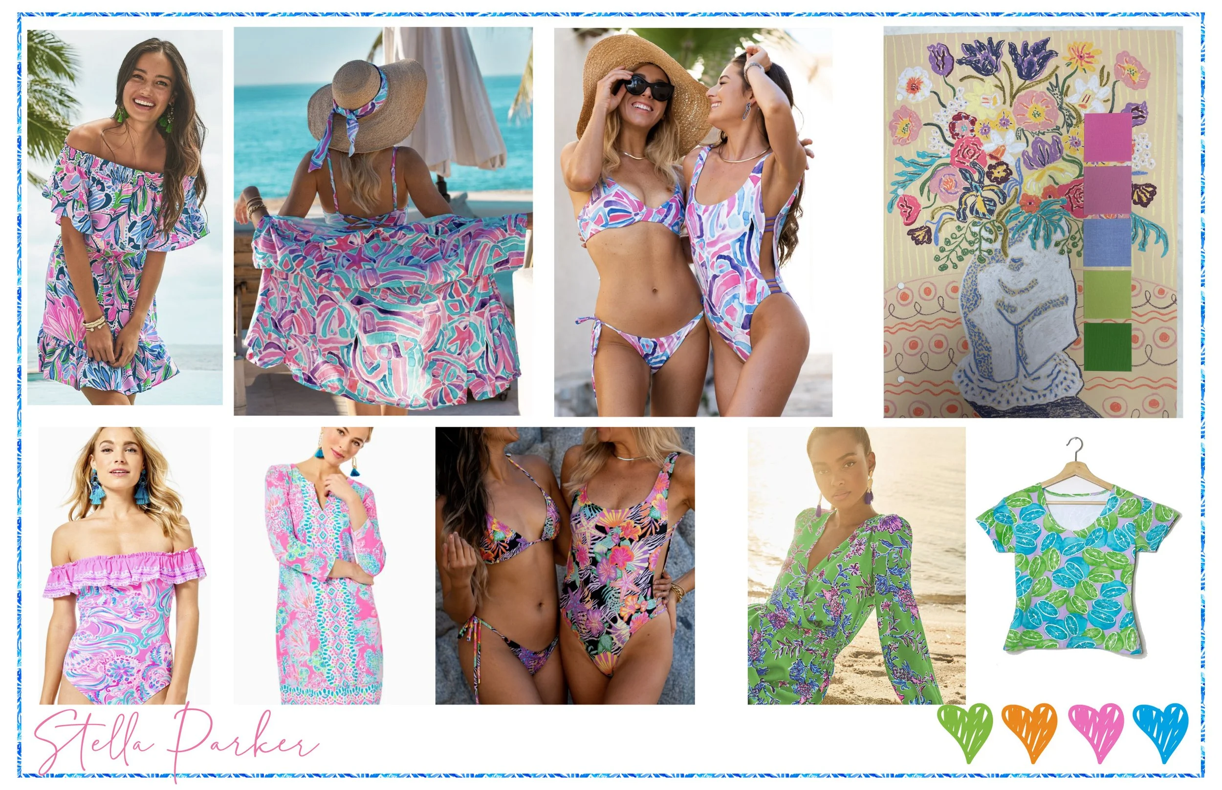 R23 STELLA PARKER TREND-02.jpg