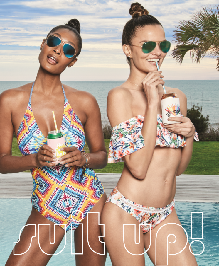 jessica summer book ad.PNG