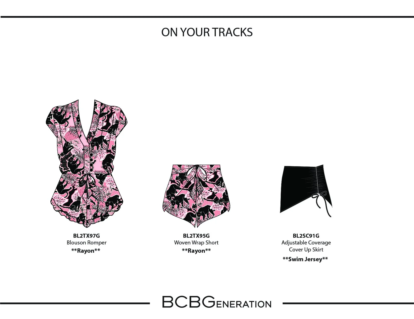 1. ON YOUR TRACKS-02.jpg