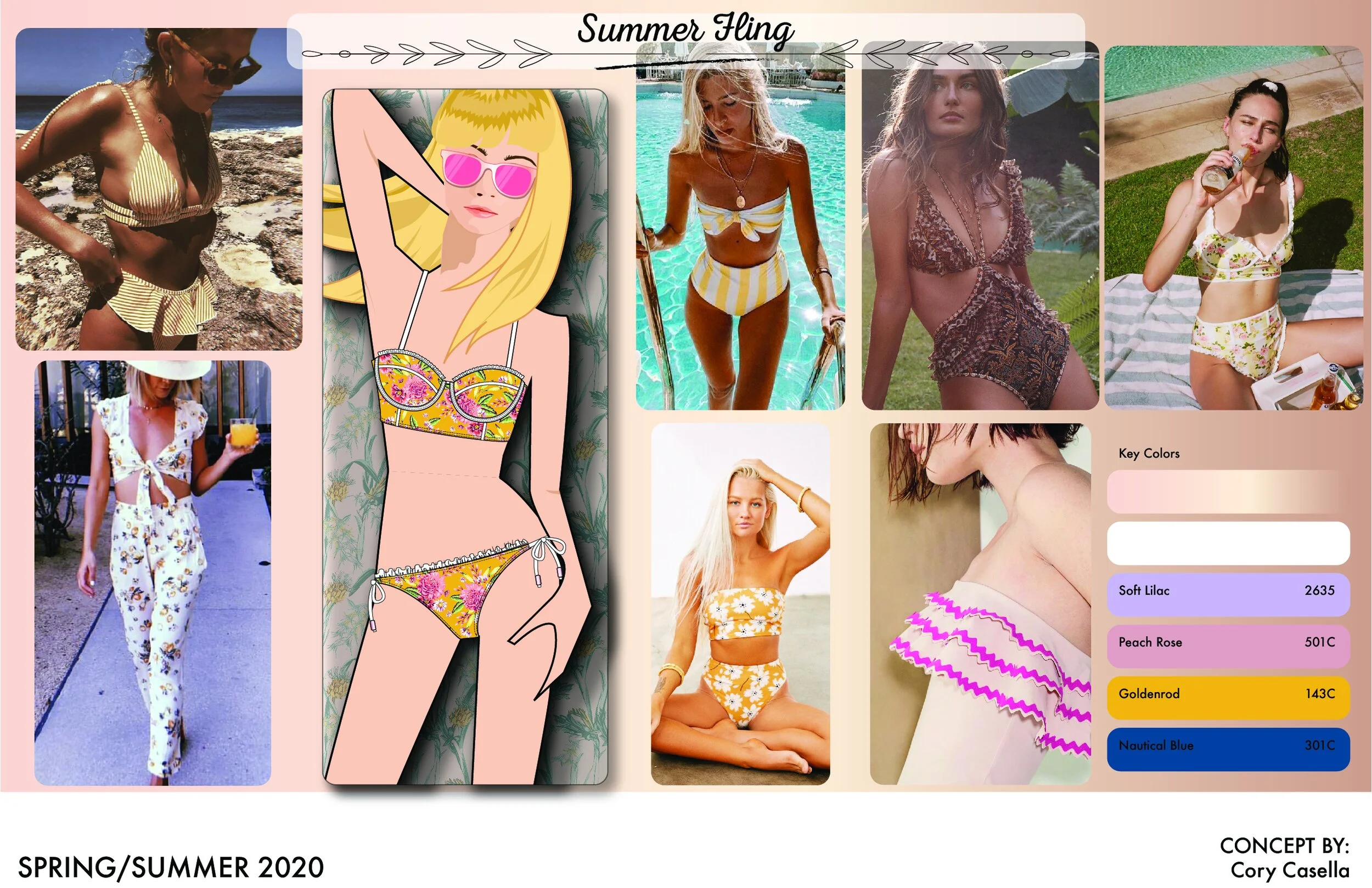 CCASELLA SPSU20-04.jpg