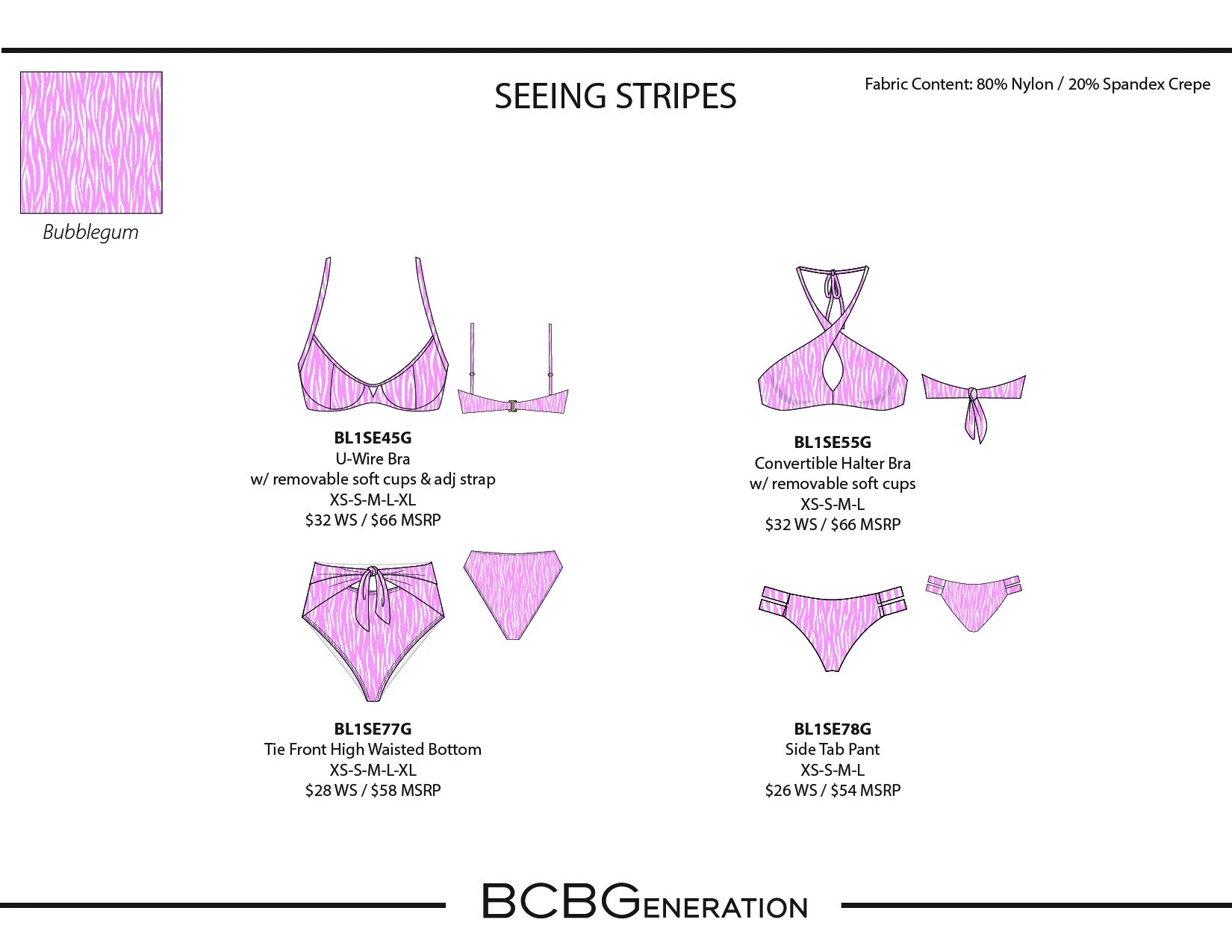 2. SEEING STRIPES-01.jpg