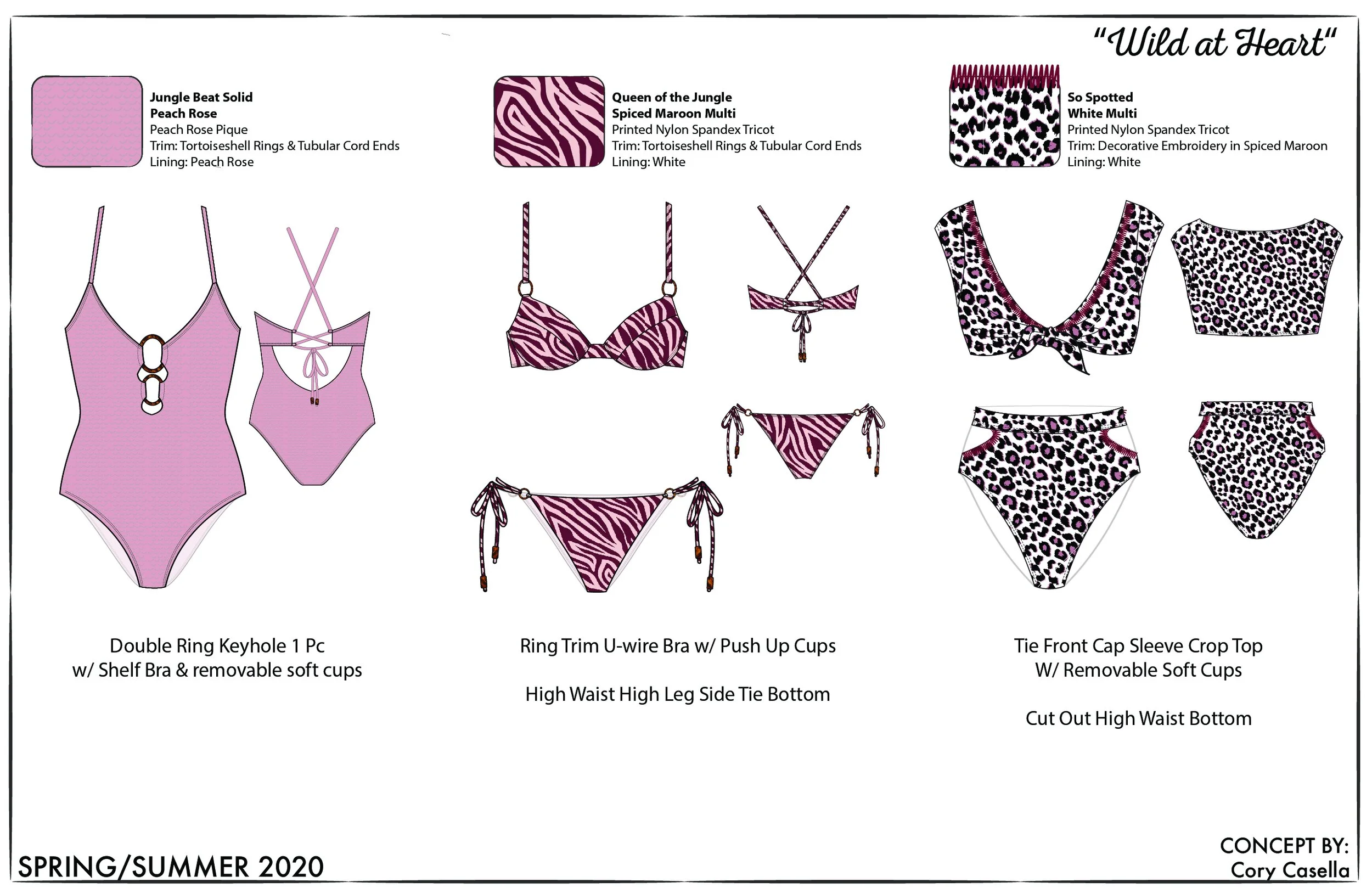 CCASELLA SPSU20-08.jpg