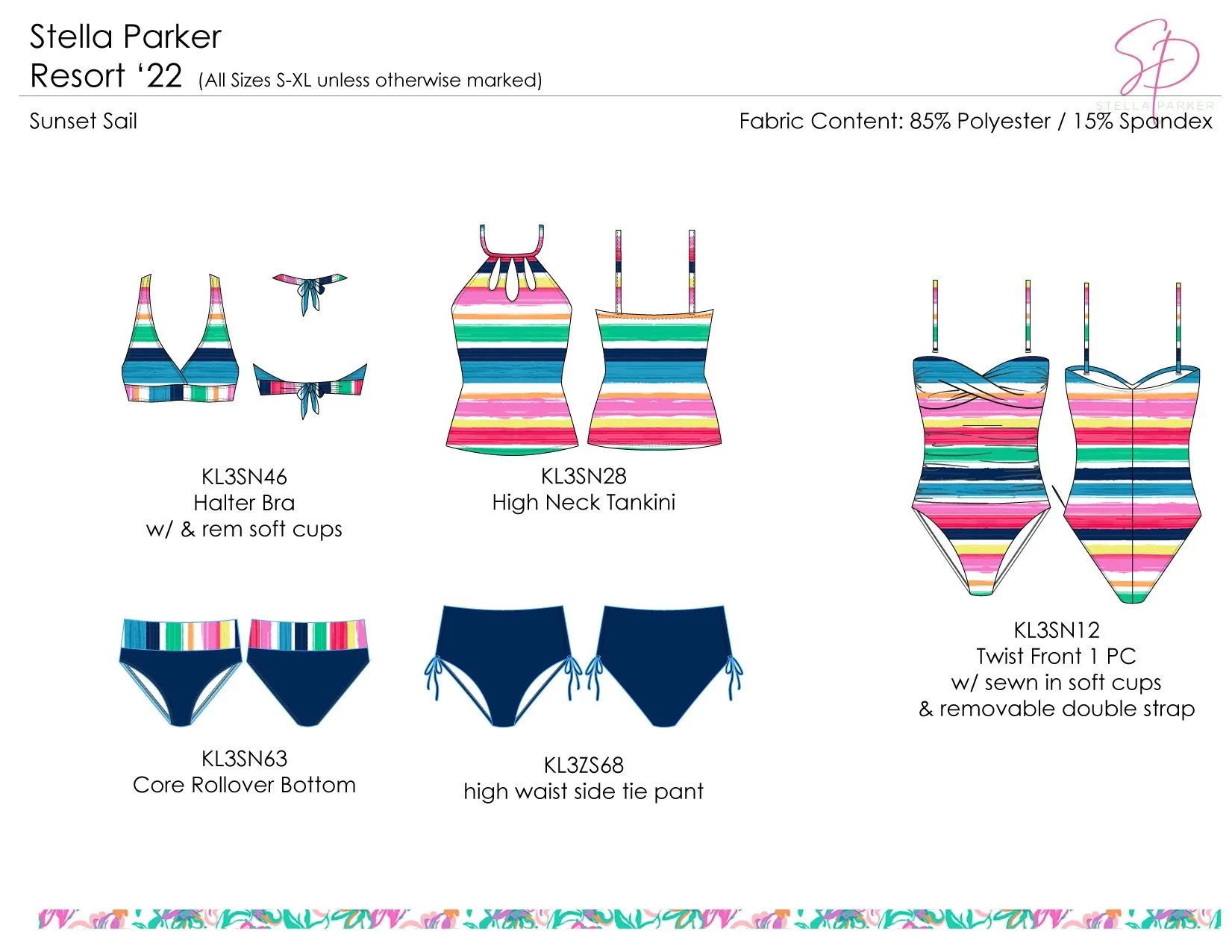 STELLA PARKER SWIM -R23  - -06.jpg