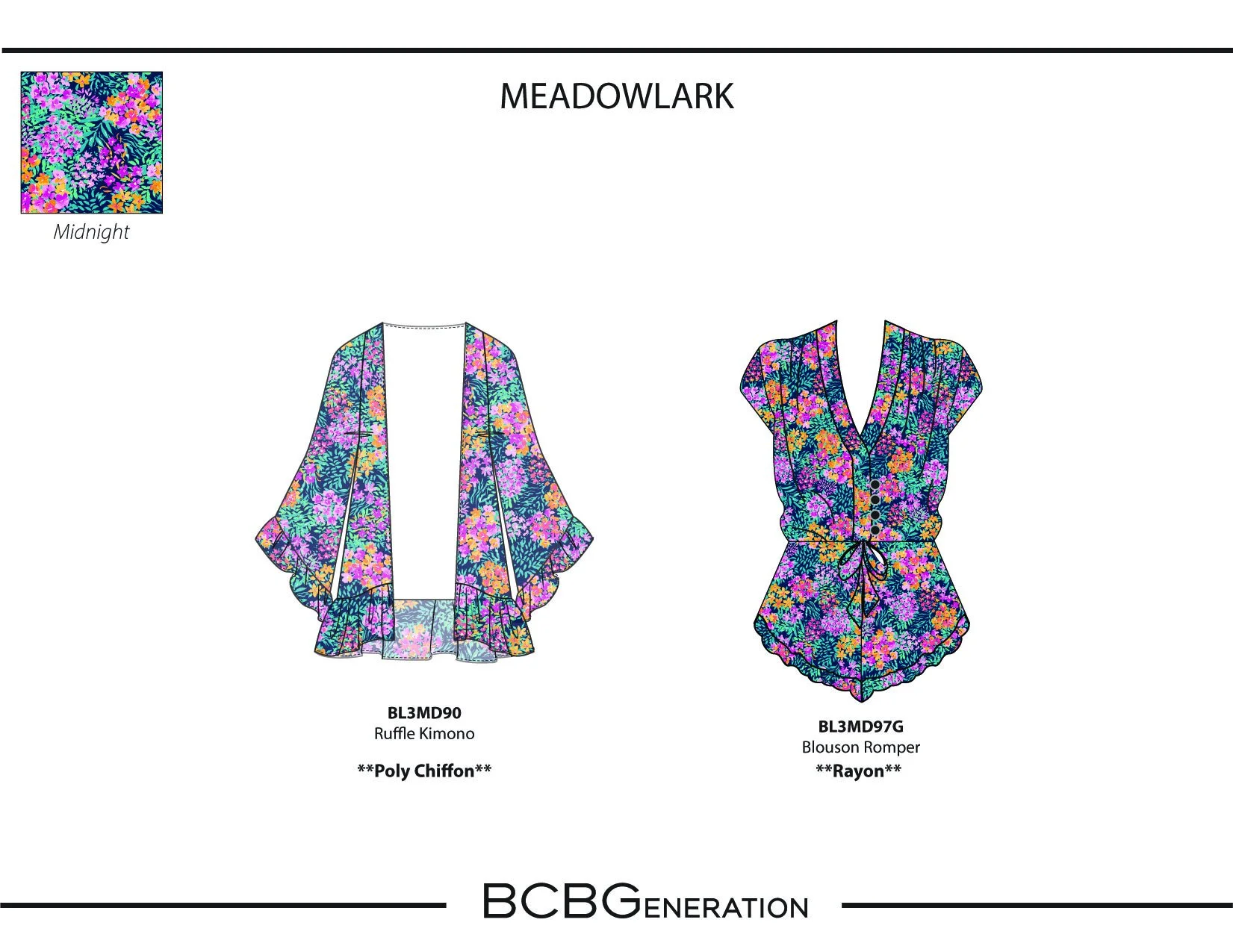 5. MEADOWLARK-02.jpg