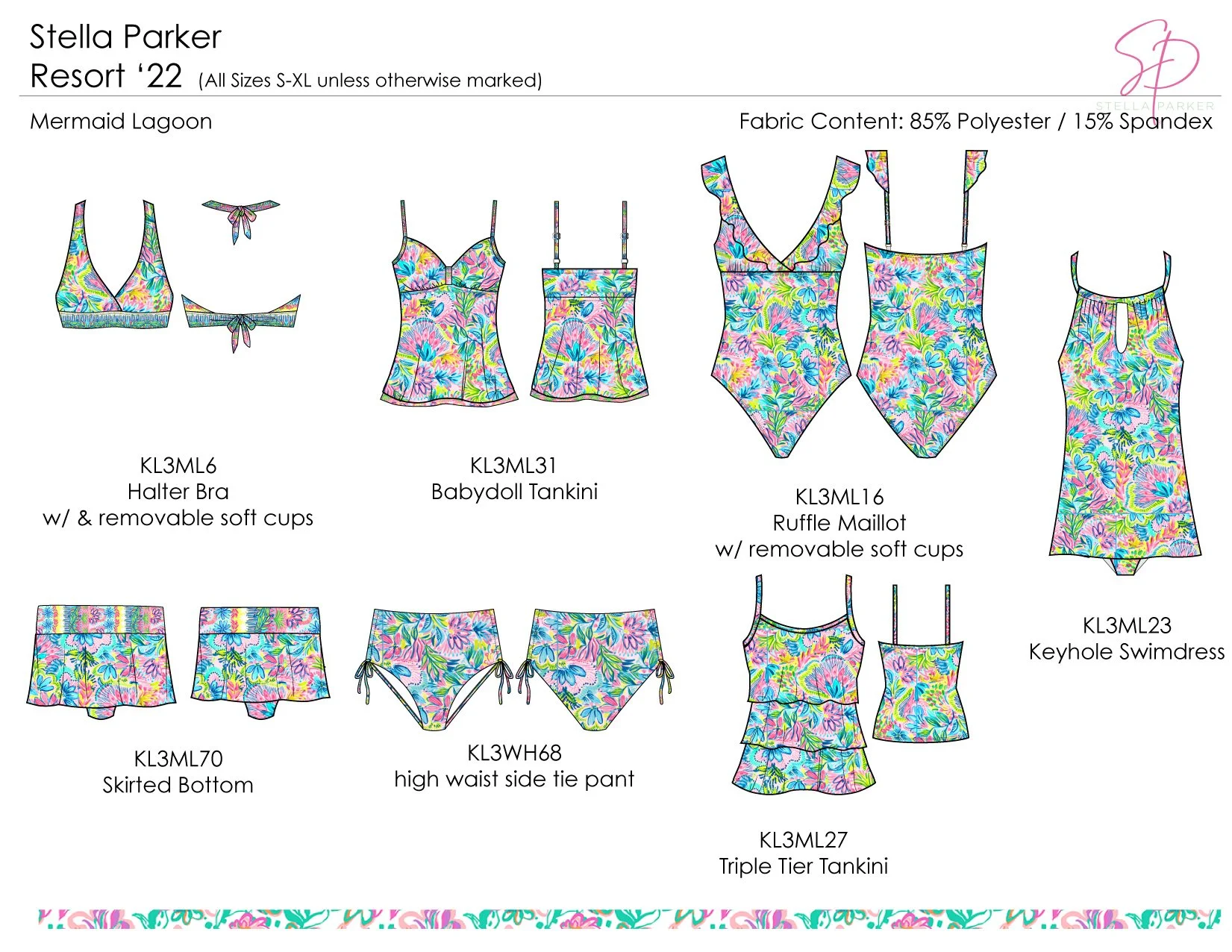 STELLA PARKER SWIM -R23  - -02.jpg