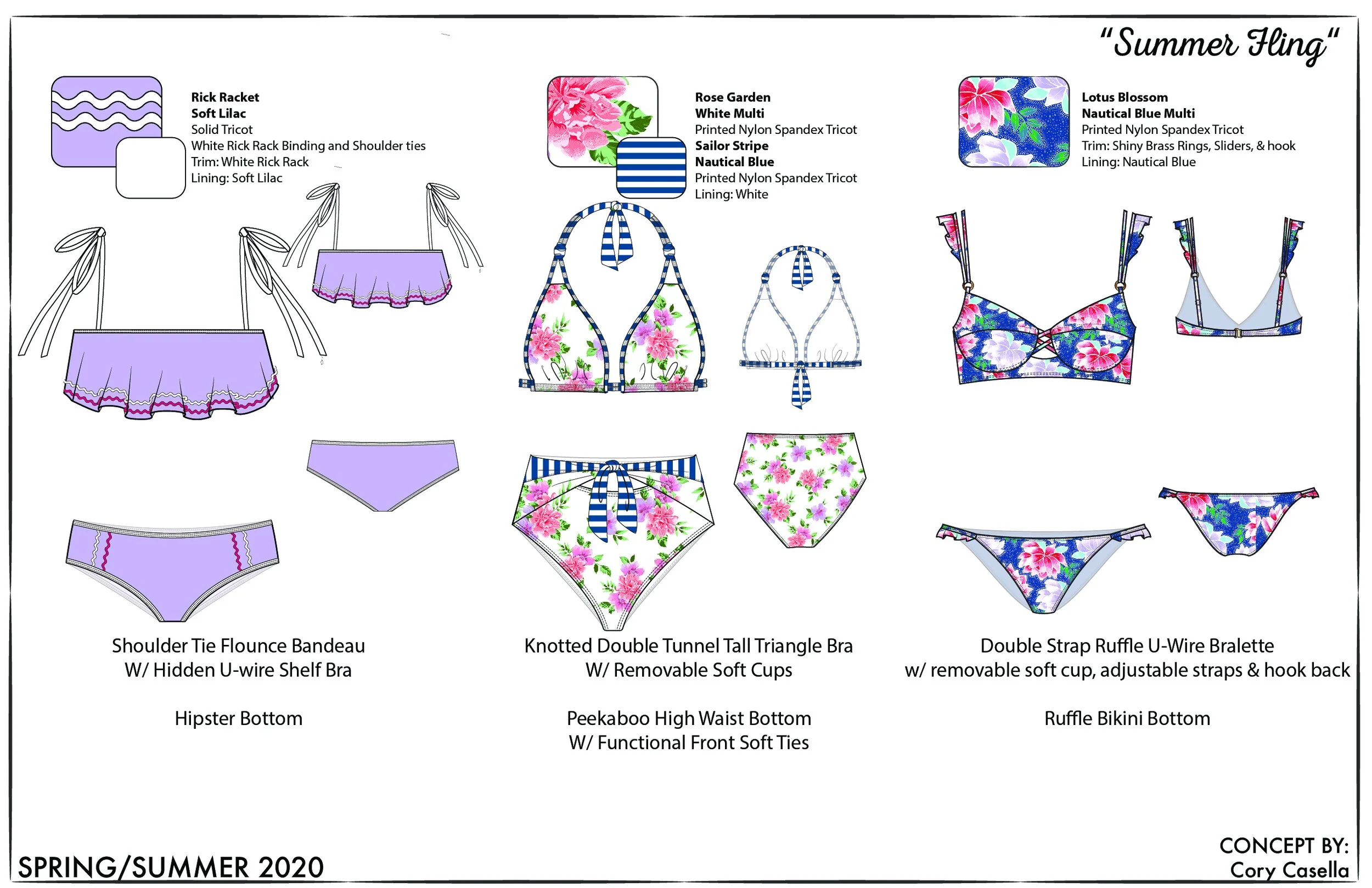 CCASELLA SPSU20-06.jpg
