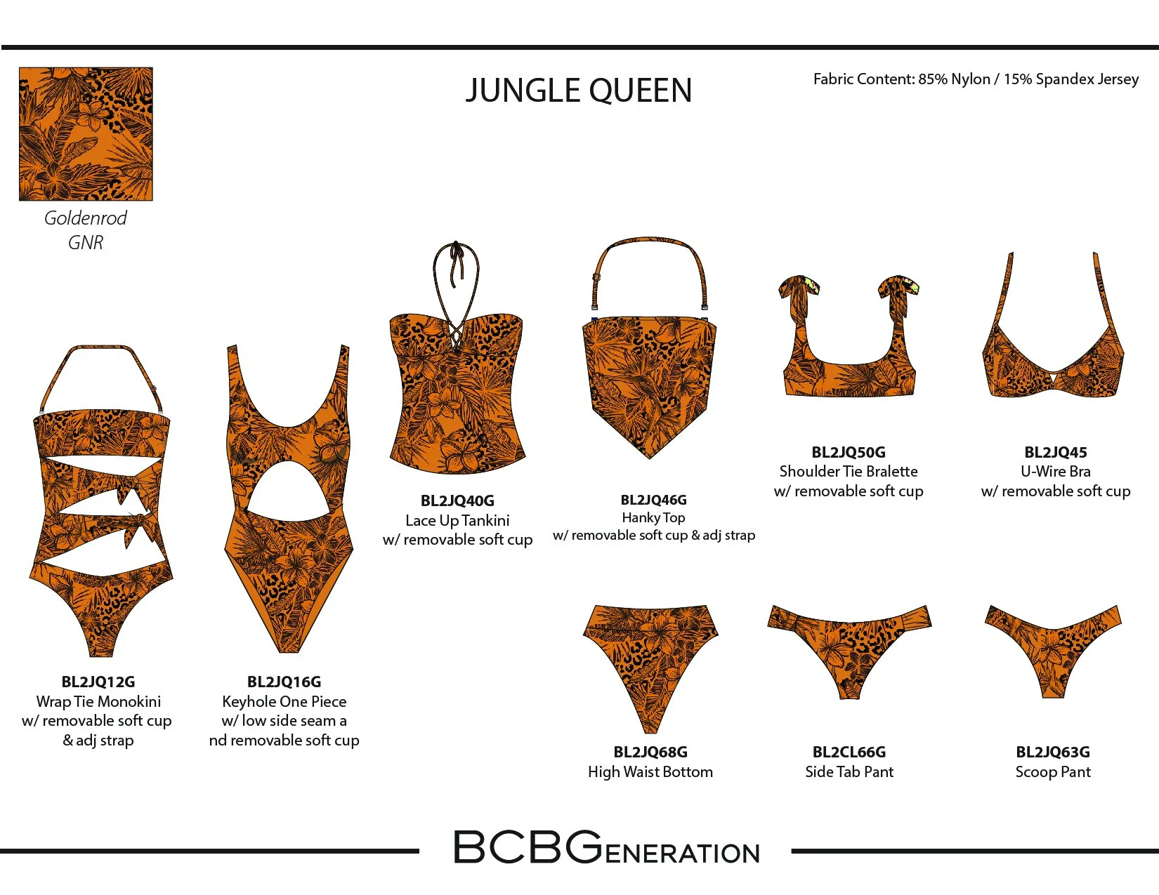 6. JUNGLE QUEEN-01.jpg