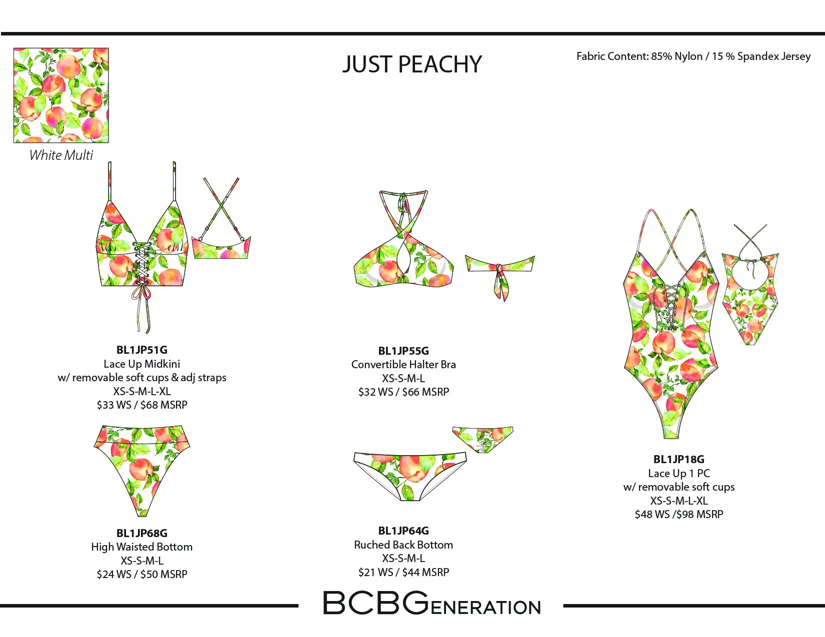 3. JUST PEACHY-01.jpg