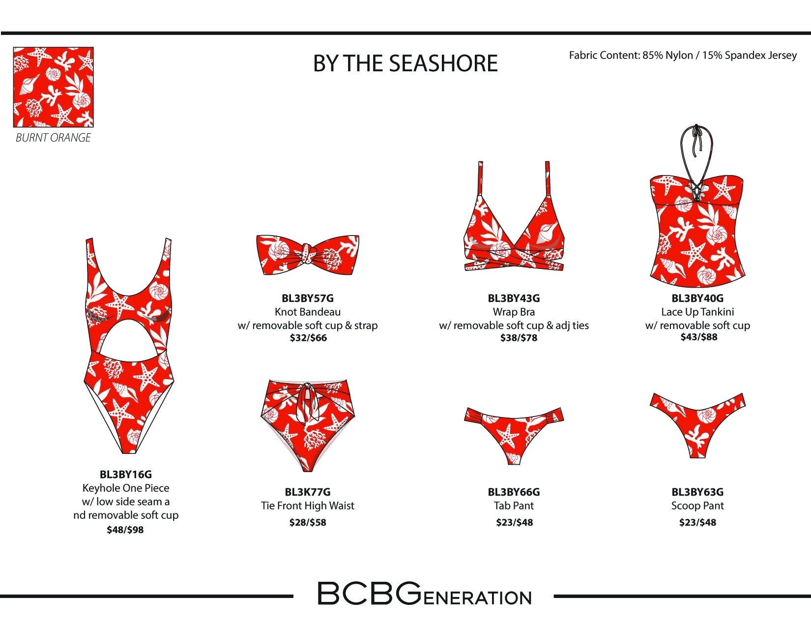 3. BY THE SEASHORE-01.jpg