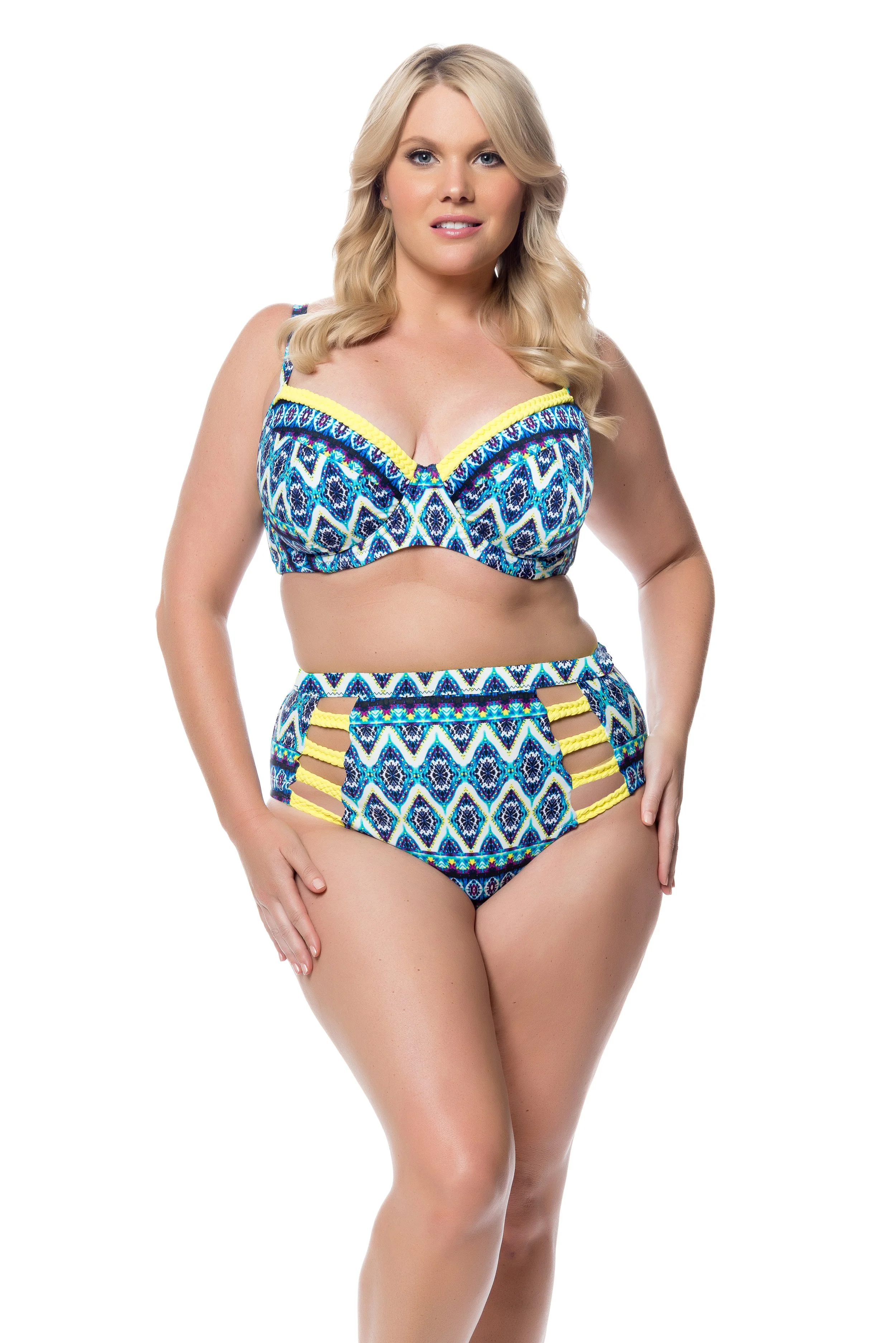 TOP SSDY169301 BOTTOM SSDY169705 - MARINE - FRONT.jpg