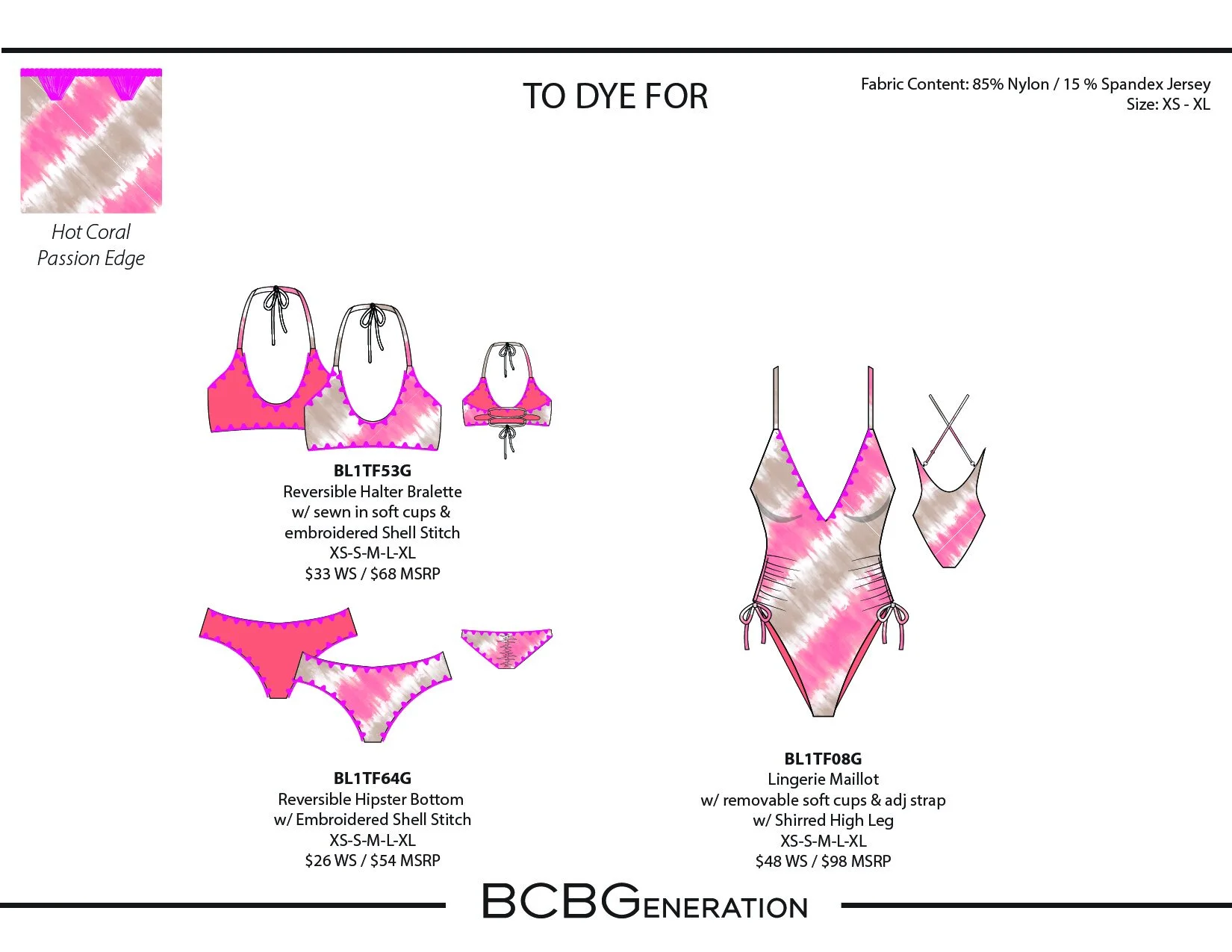 4. TO DYE FOR-01.jpg