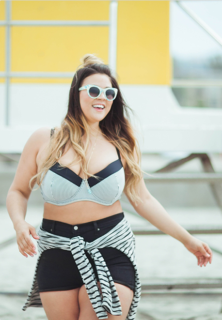 Screen Shot 2015-04-07 at 4.39.20 PM.png