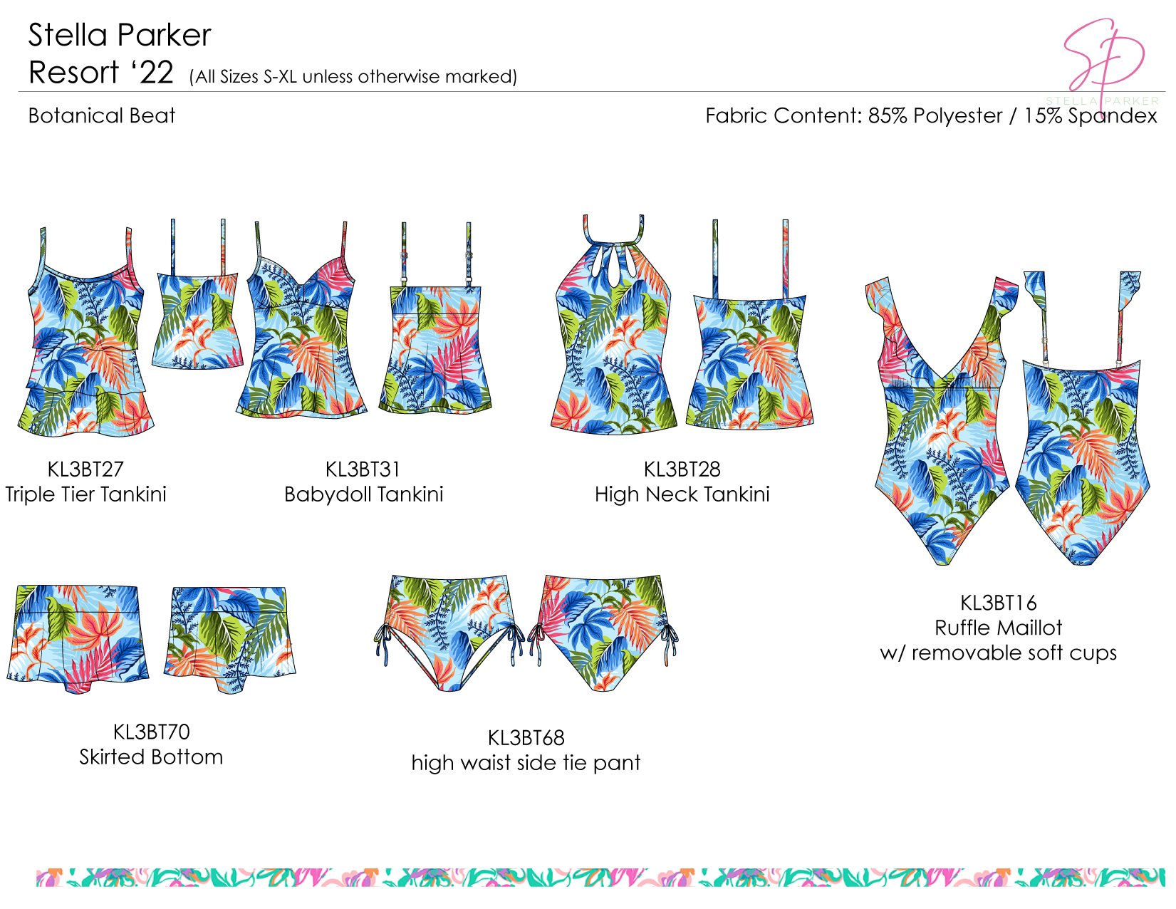 STELLA PARKER SWIM -R23  - -07.jpg