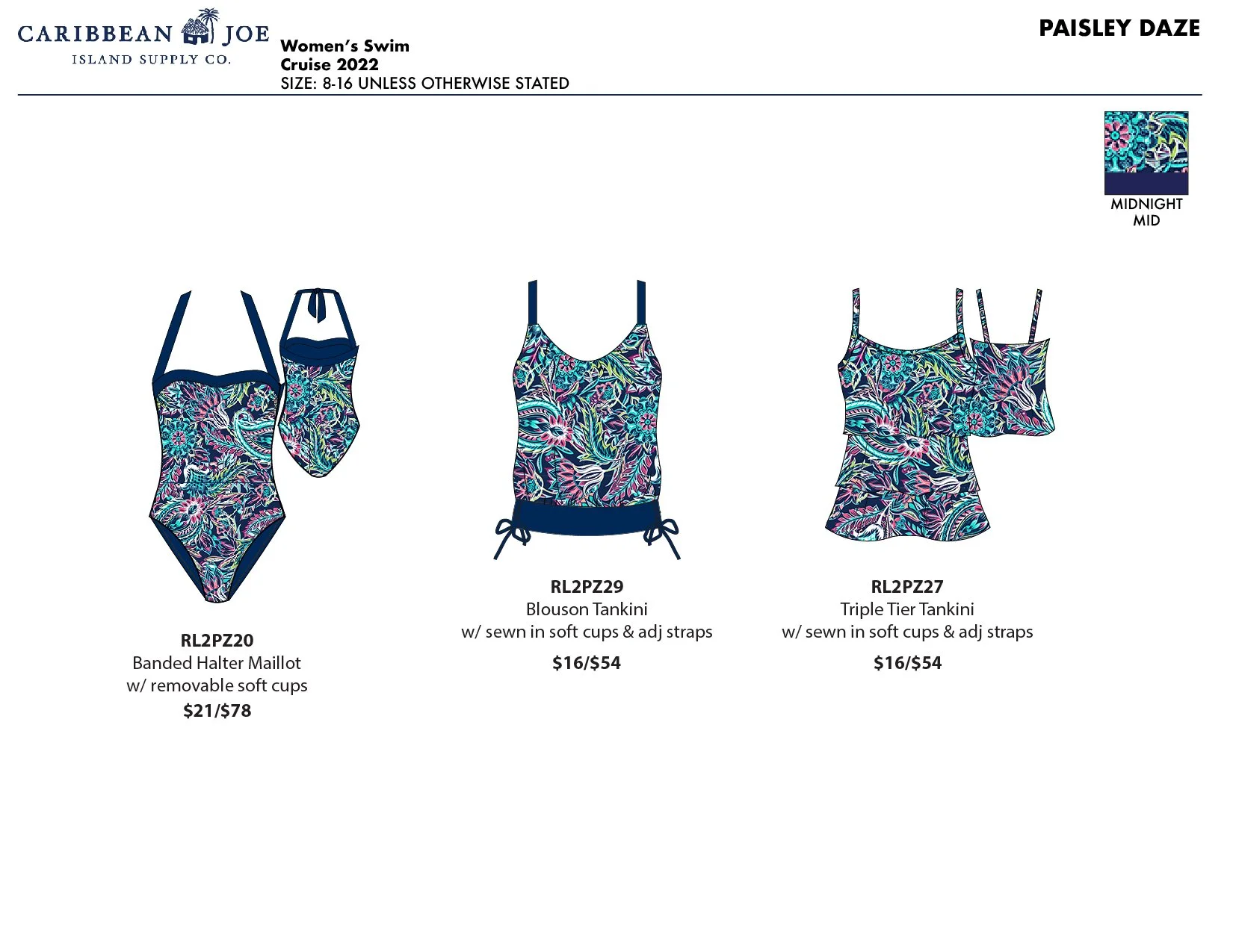 10. PAISLEY DAYS-01.jpg