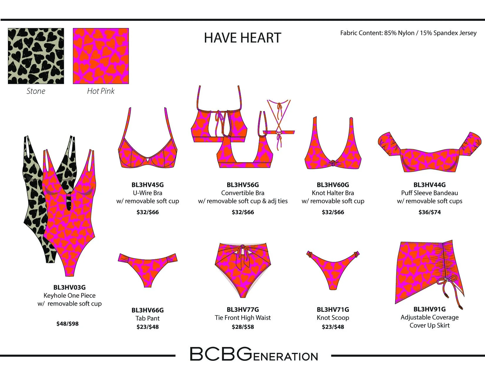 8. HAVE HEART_PINK-01.jpg