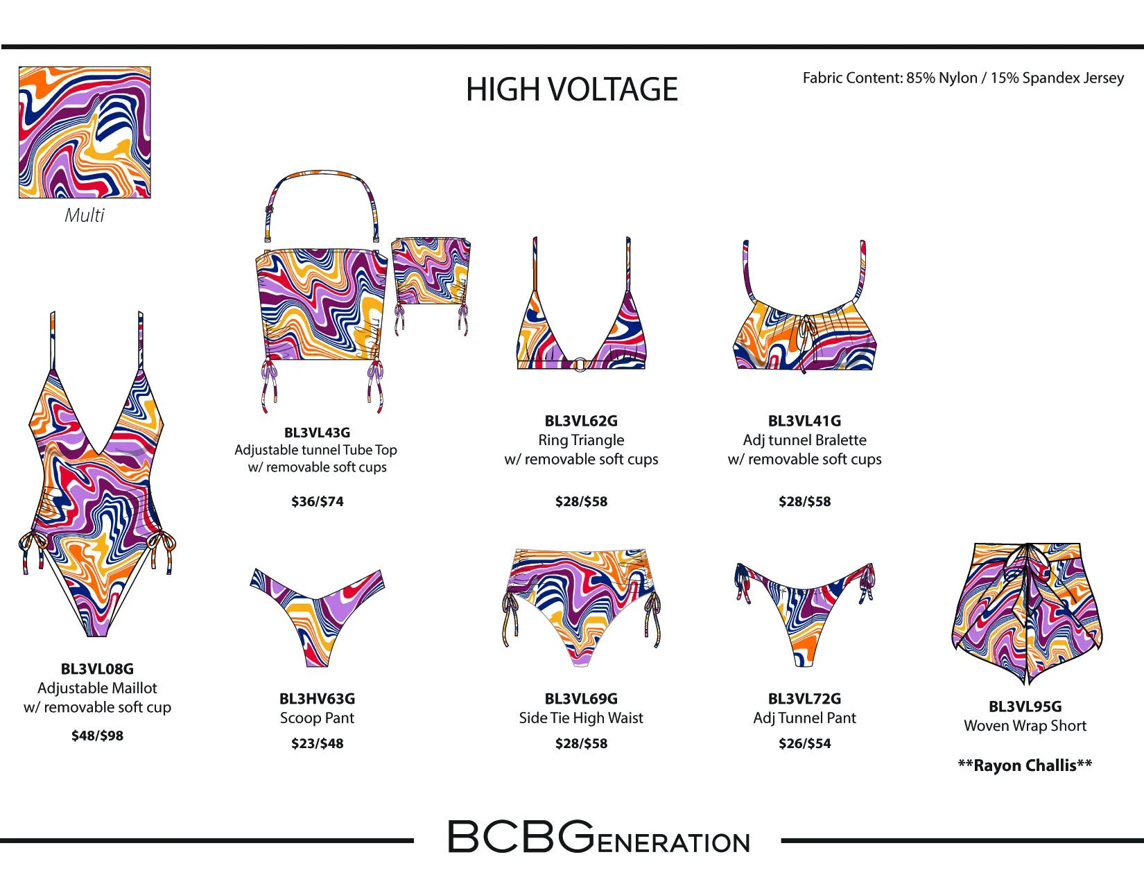 10. HIGH VOLTAGE-01.jpg