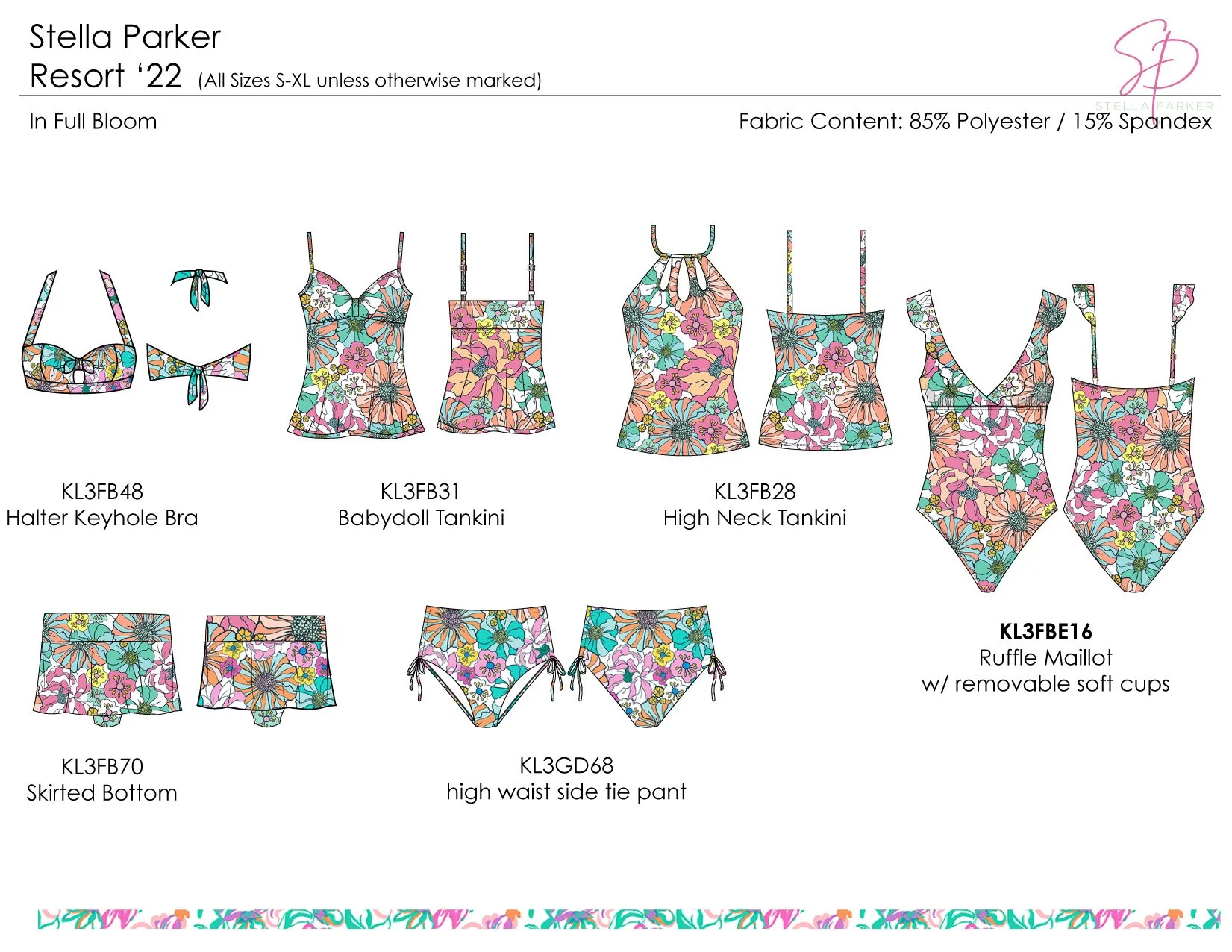 STELLA PARKER SWIM -R23  - -04.jpg