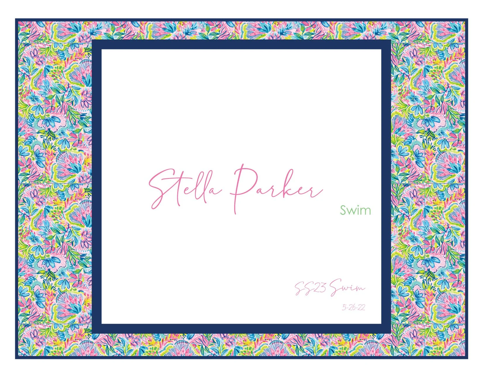 STELLA PARKER SWIM -R23  - -01.jpg