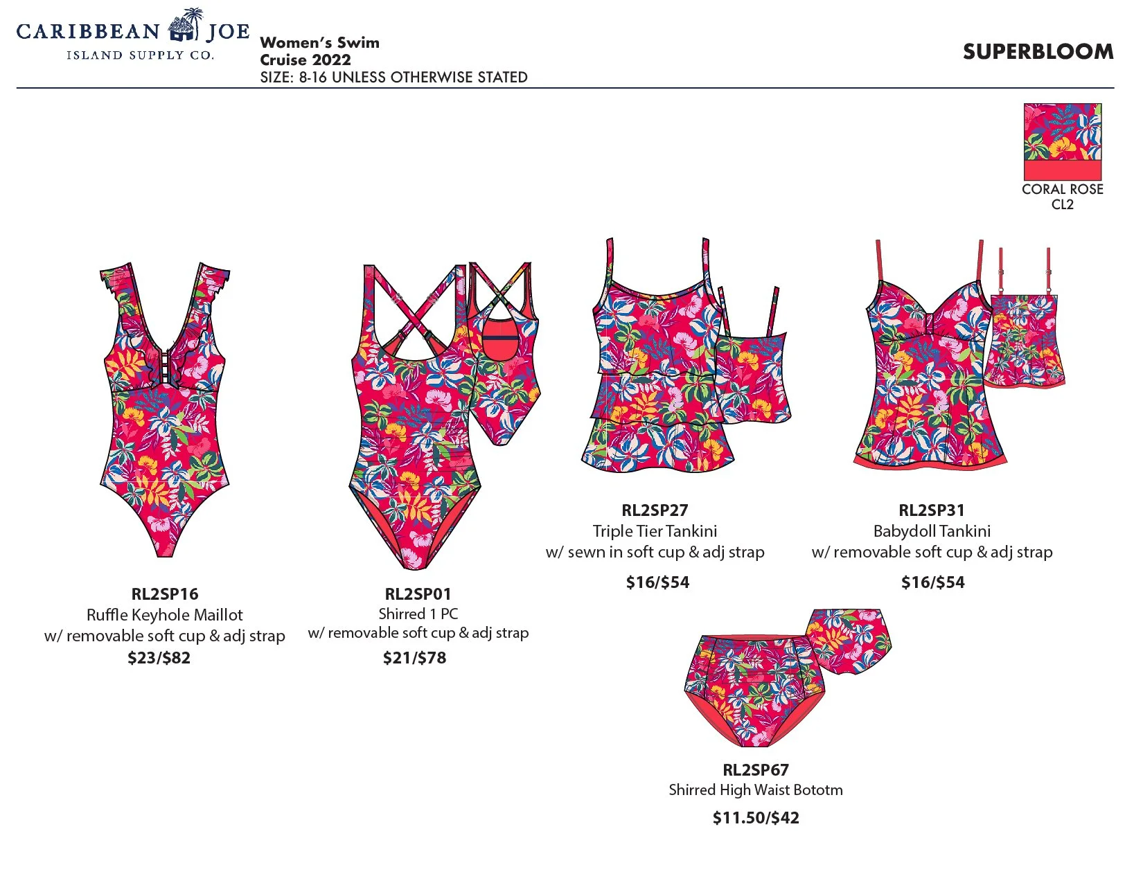 5. SUPERBLOOM-01.jpg