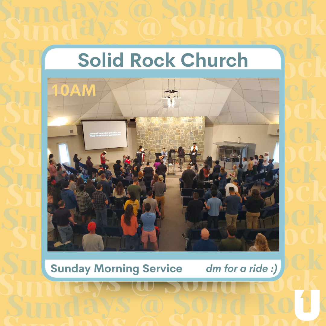 Church