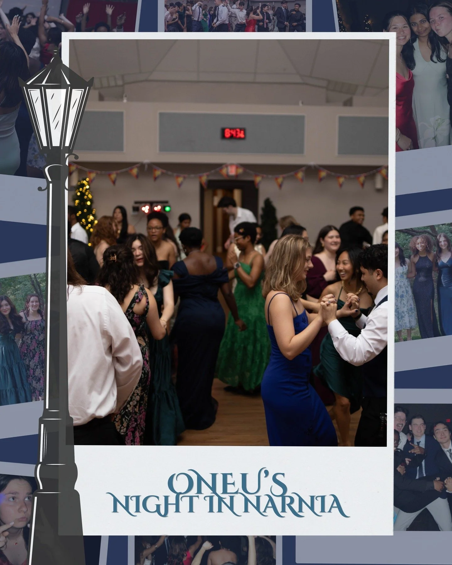 this past saturday, we had our first formal at solid rock! we dressed our best, enjoyed food from the perry's, and danced the night away! :)