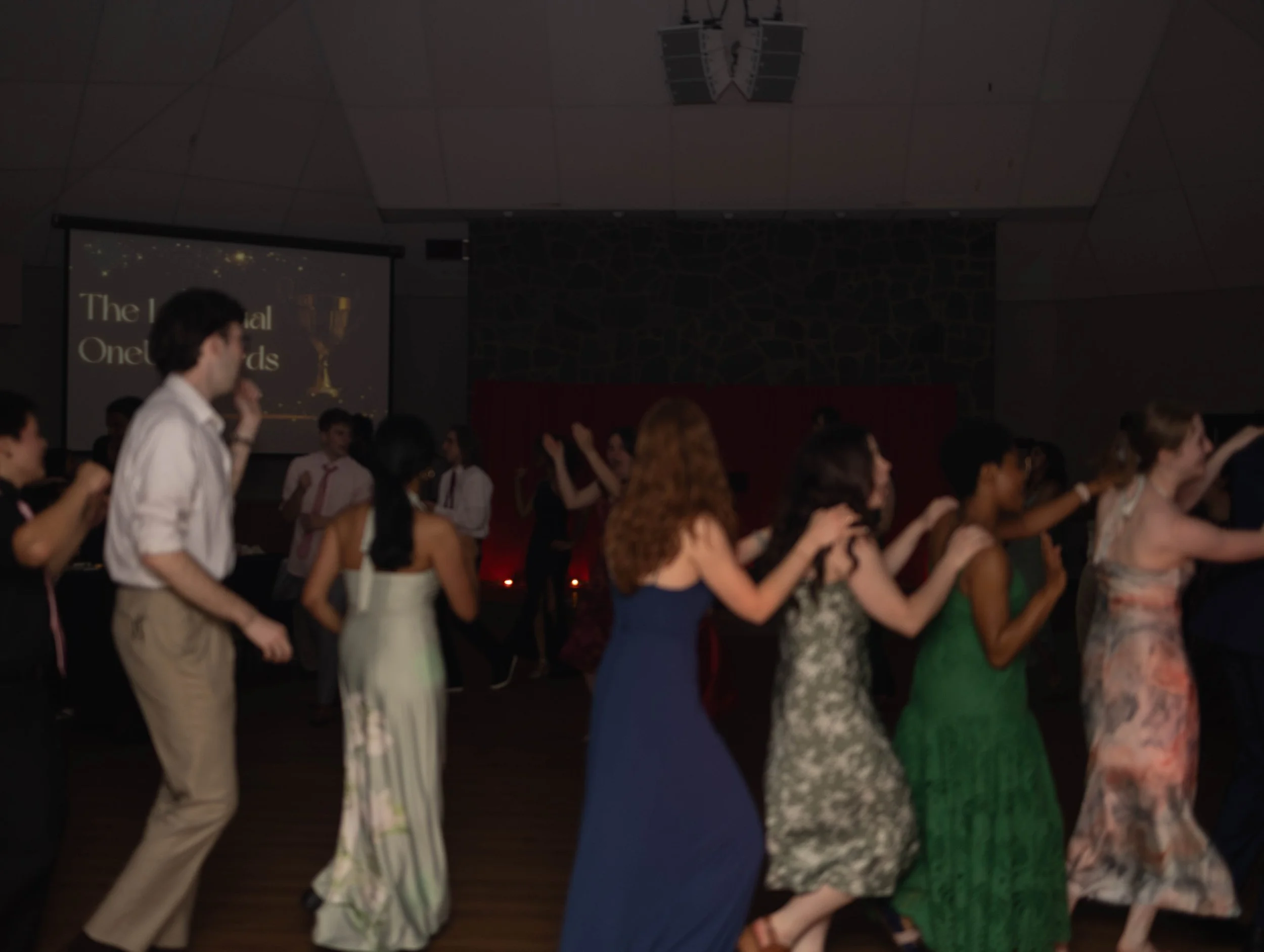 IMG_4000.jpeg