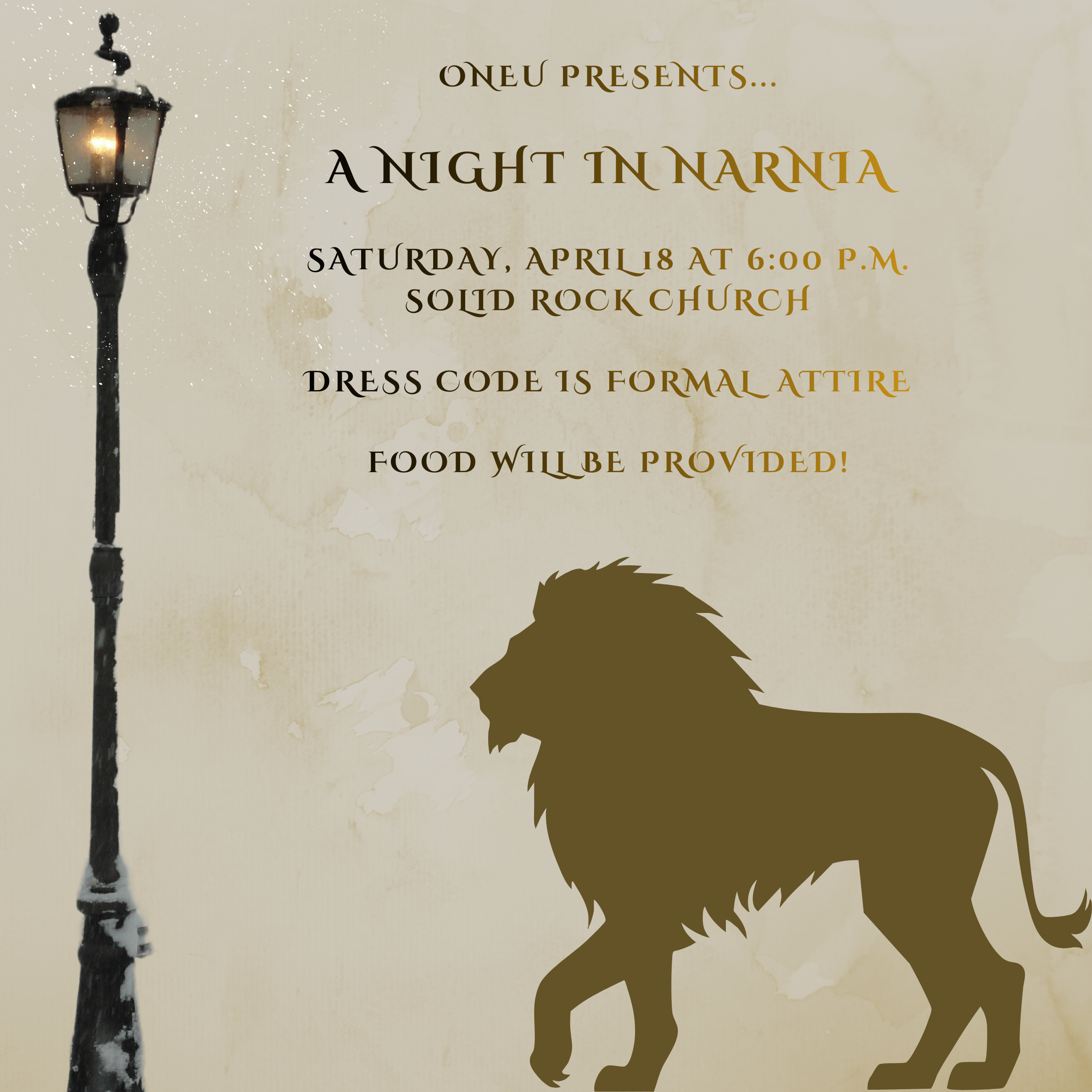 Ticket Landing Page Graphic.png