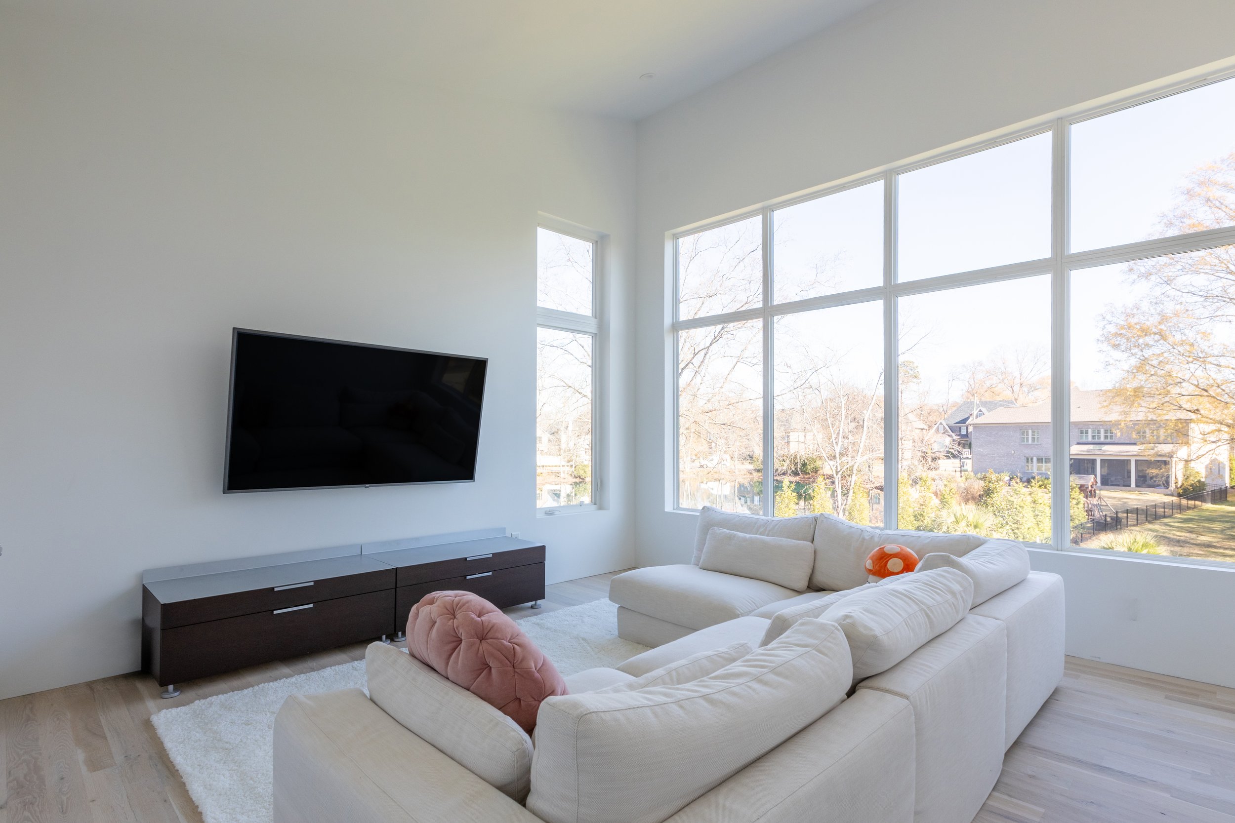 265A6580-HDR.jpg