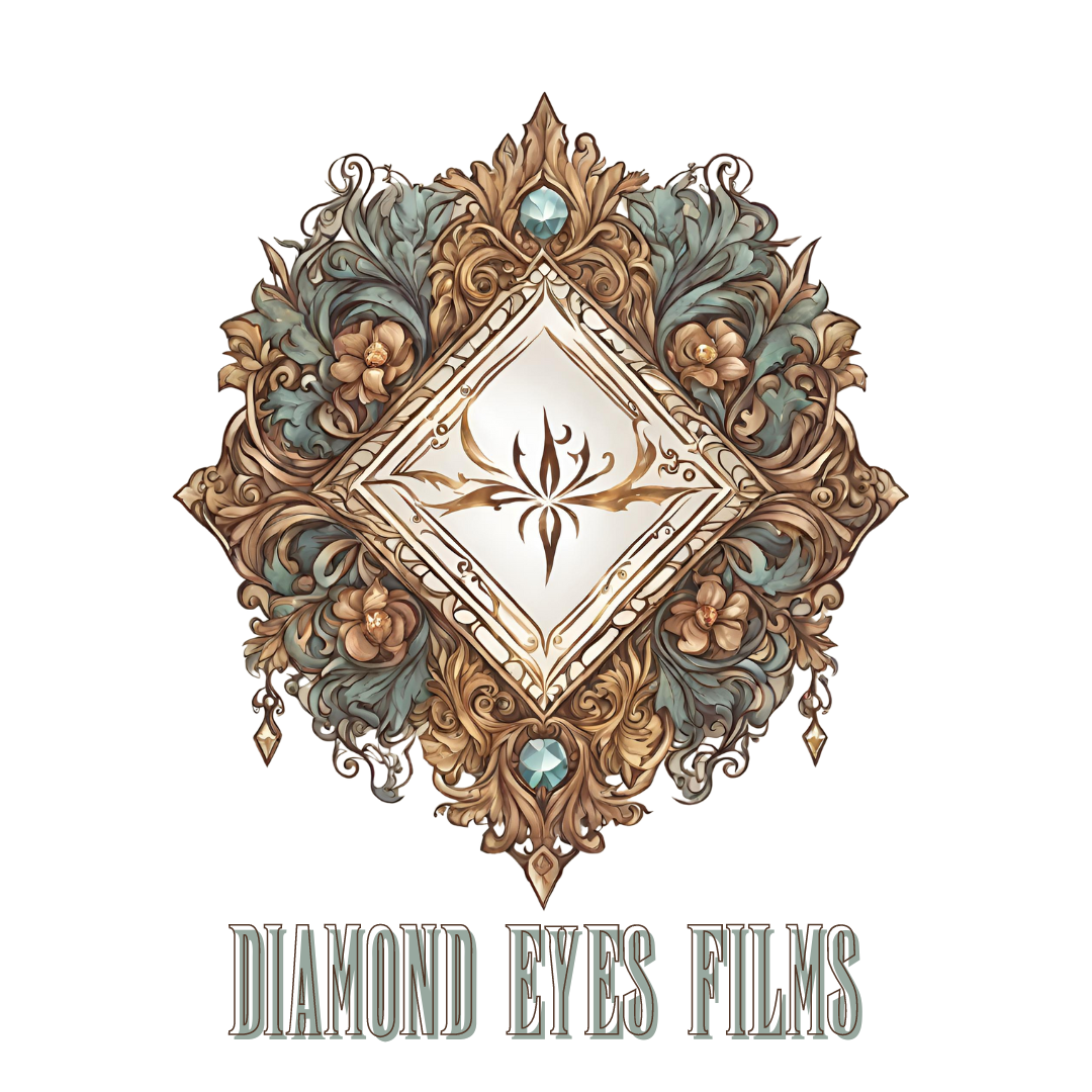 Diamond Eyes Films