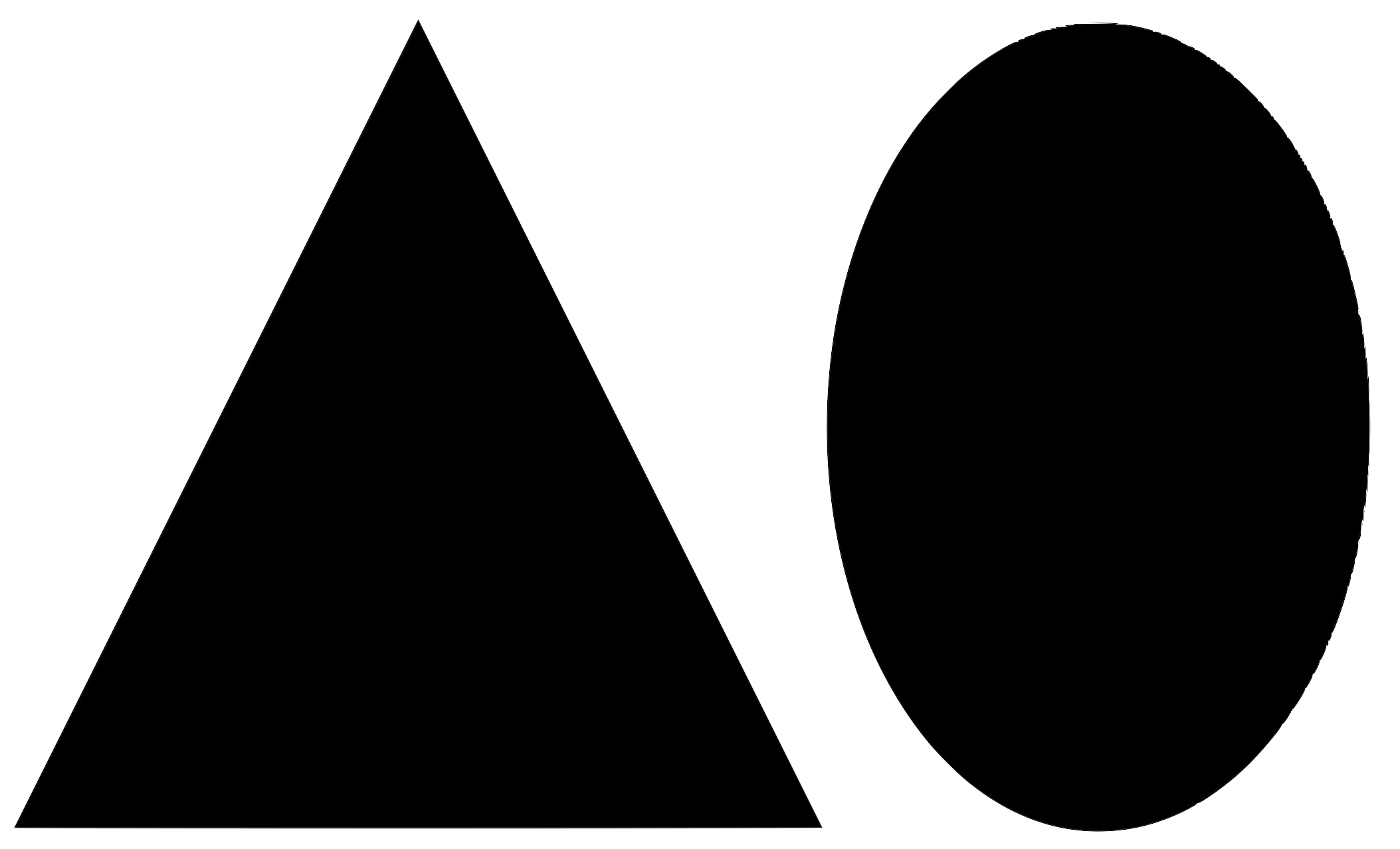 Make Open Studio By The Hour Memberships Cone Zero Ceramics