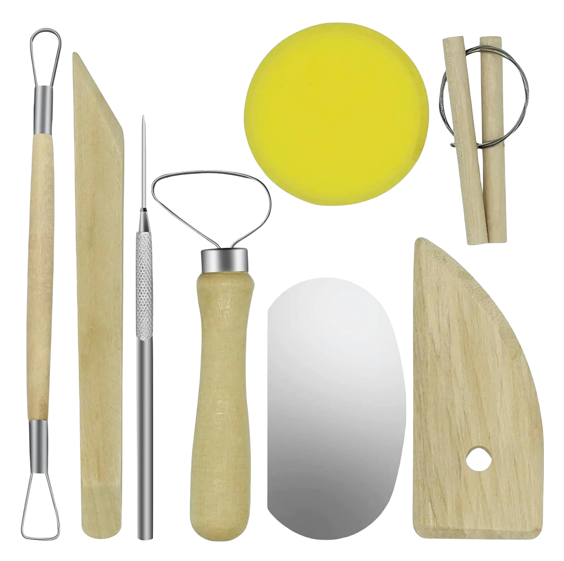 Tool Kit