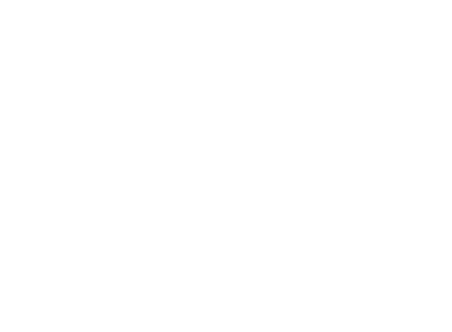 Nature Heart Safari