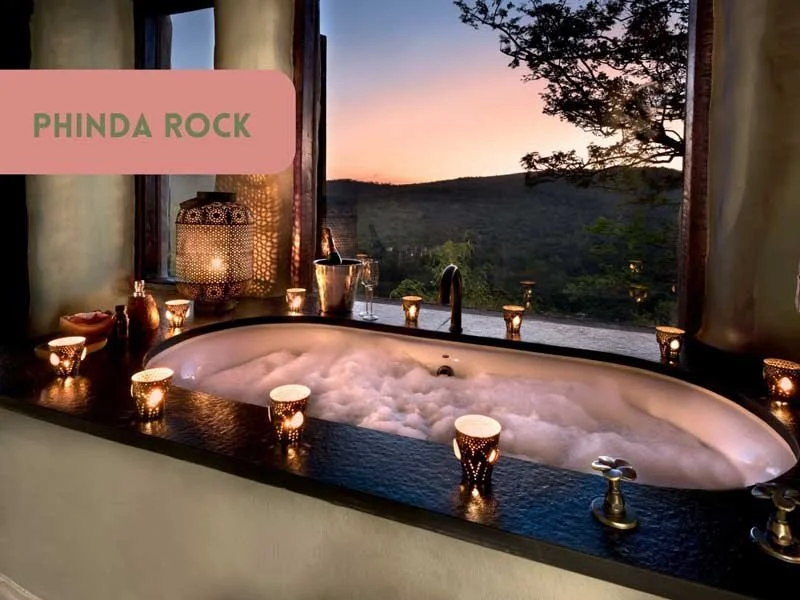Phinda-Rock---Bath.jpg