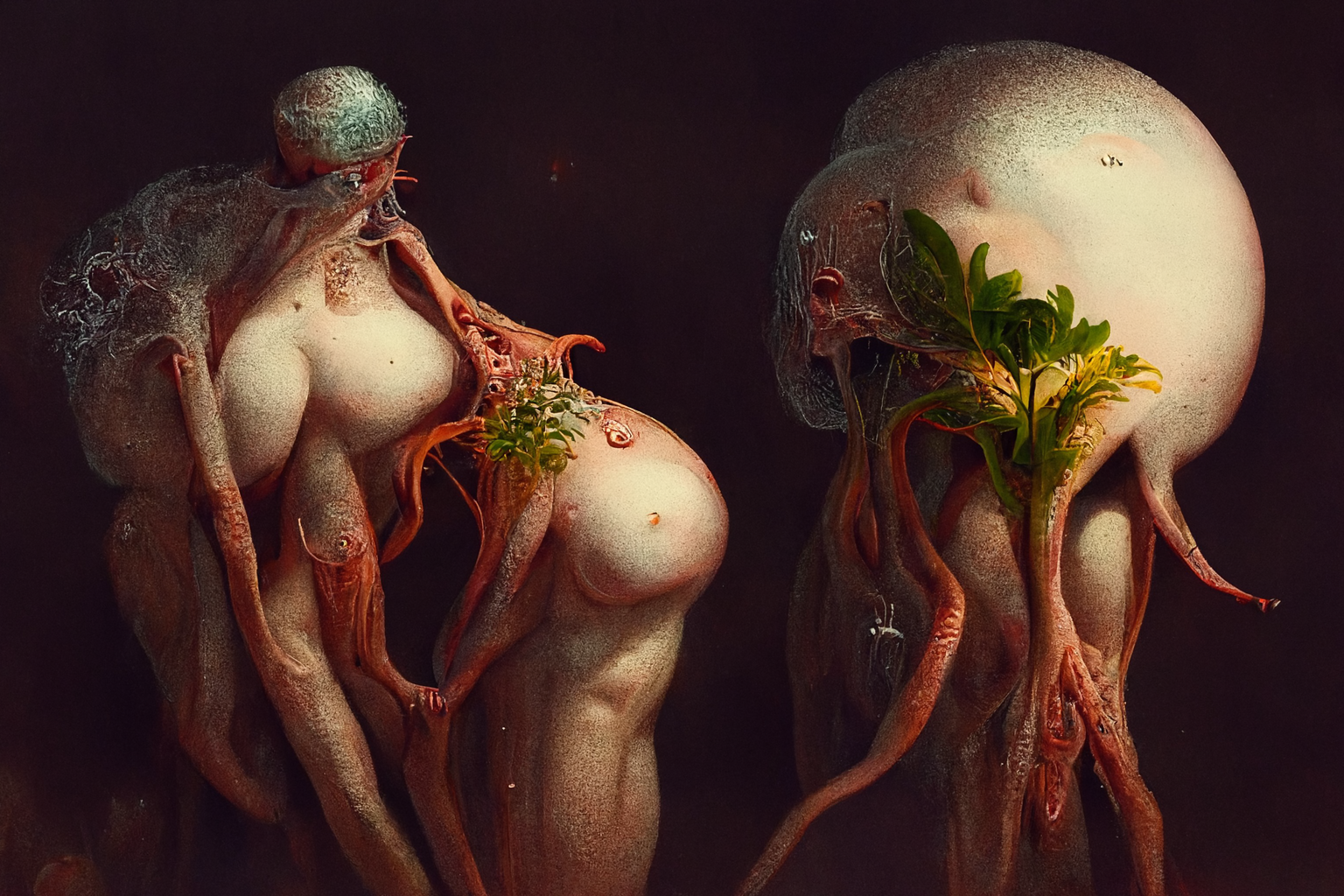 afidiaz_two_prototaxites_4ed46728-3d99-4069-ab85-91a6af116357.png