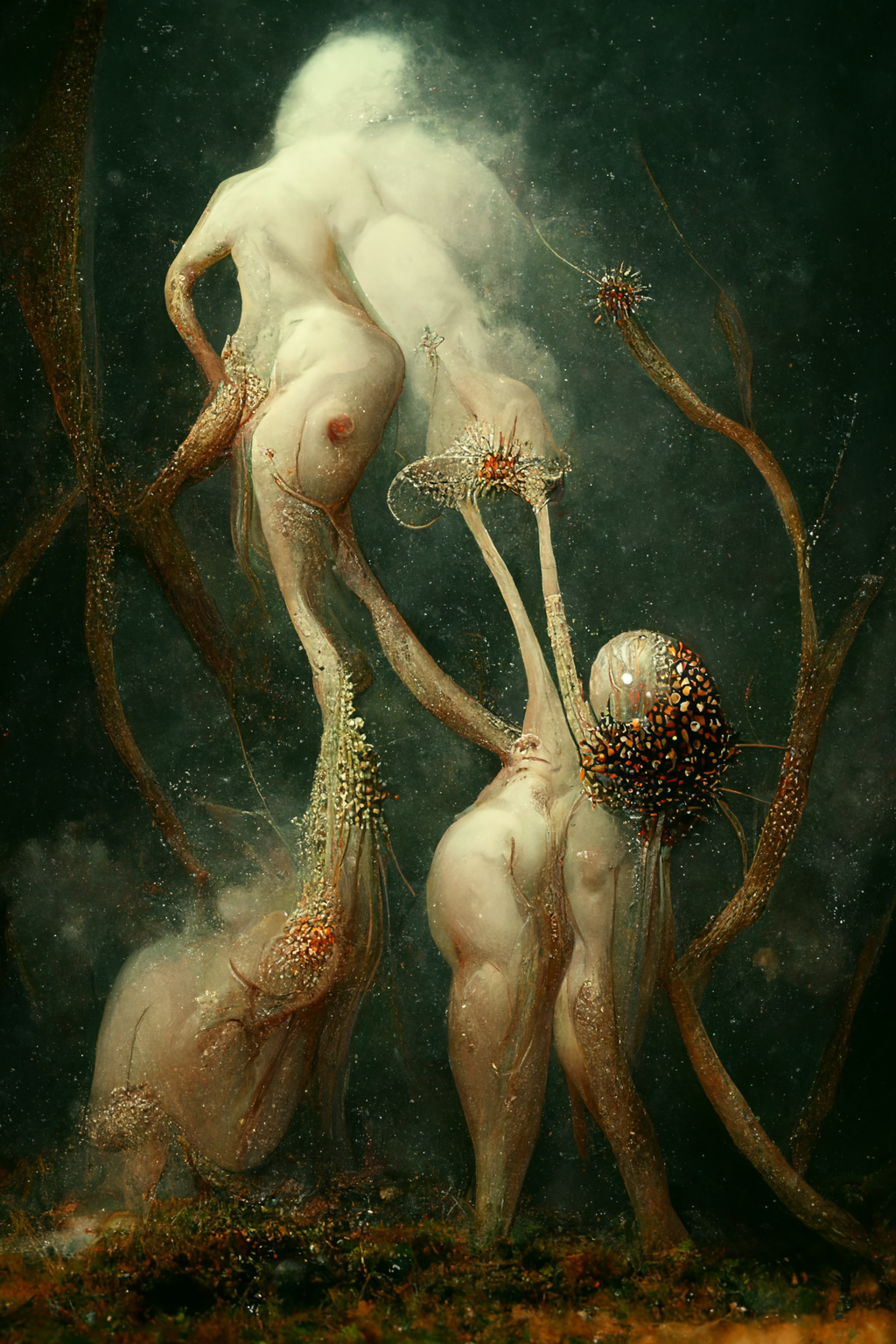 afidiaz_two_prototaxites_5f54abb4-46af-4e46-abfe-e064cb2ba023.png