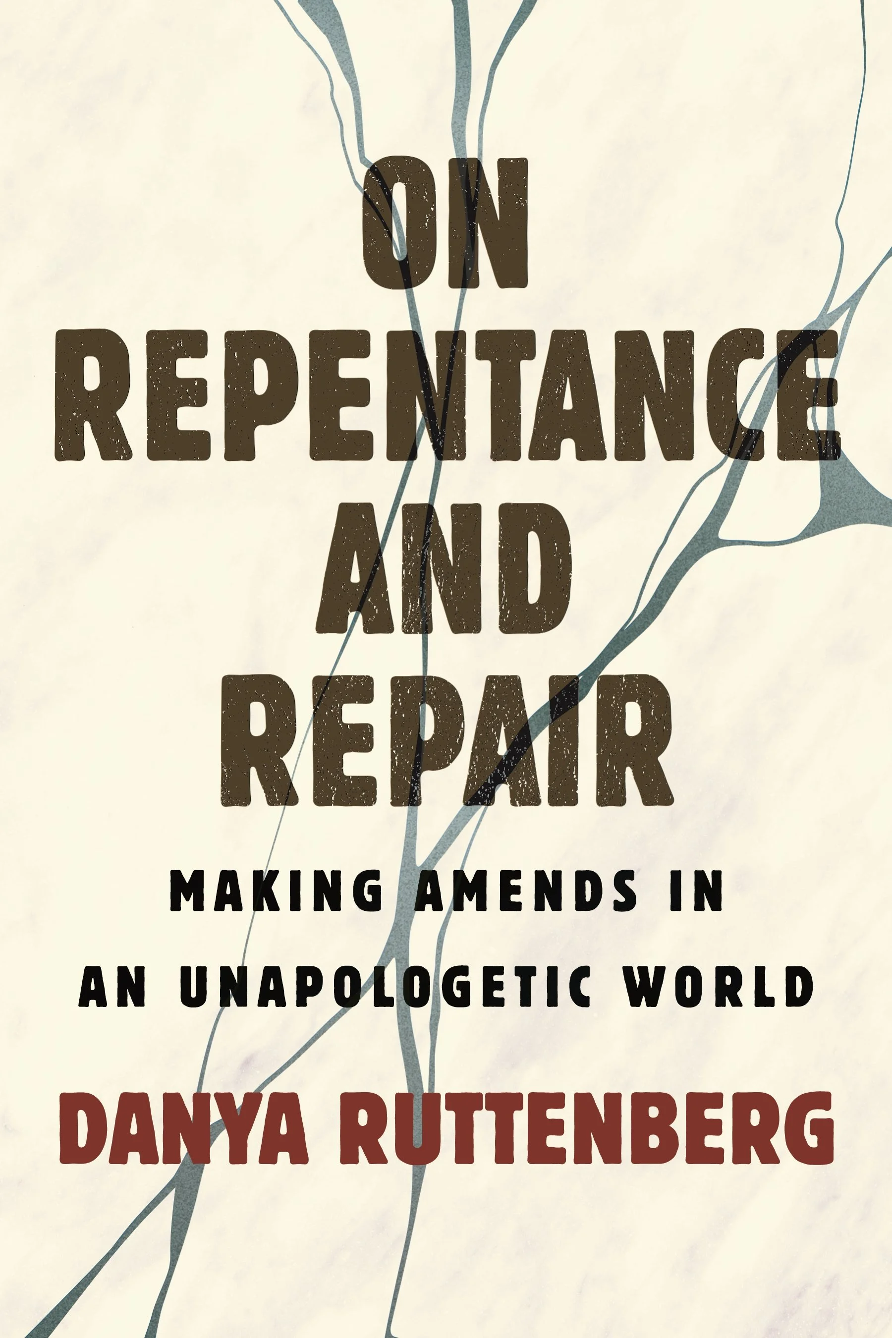 ON REPENTANCE AND REPAIR_cover image.jpeg