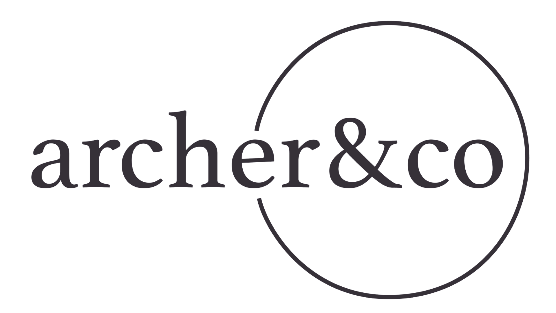 Archer & Co