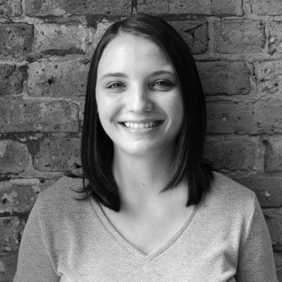 Stefani Szenda, Marketing Manager