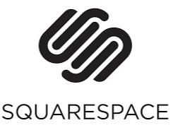 Squarespace