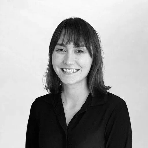 TFOA Marketing Intern Emma Shaffer