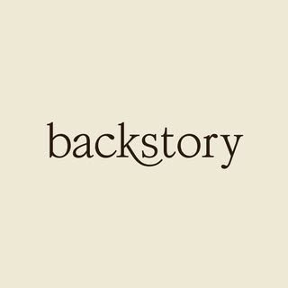 Backstory