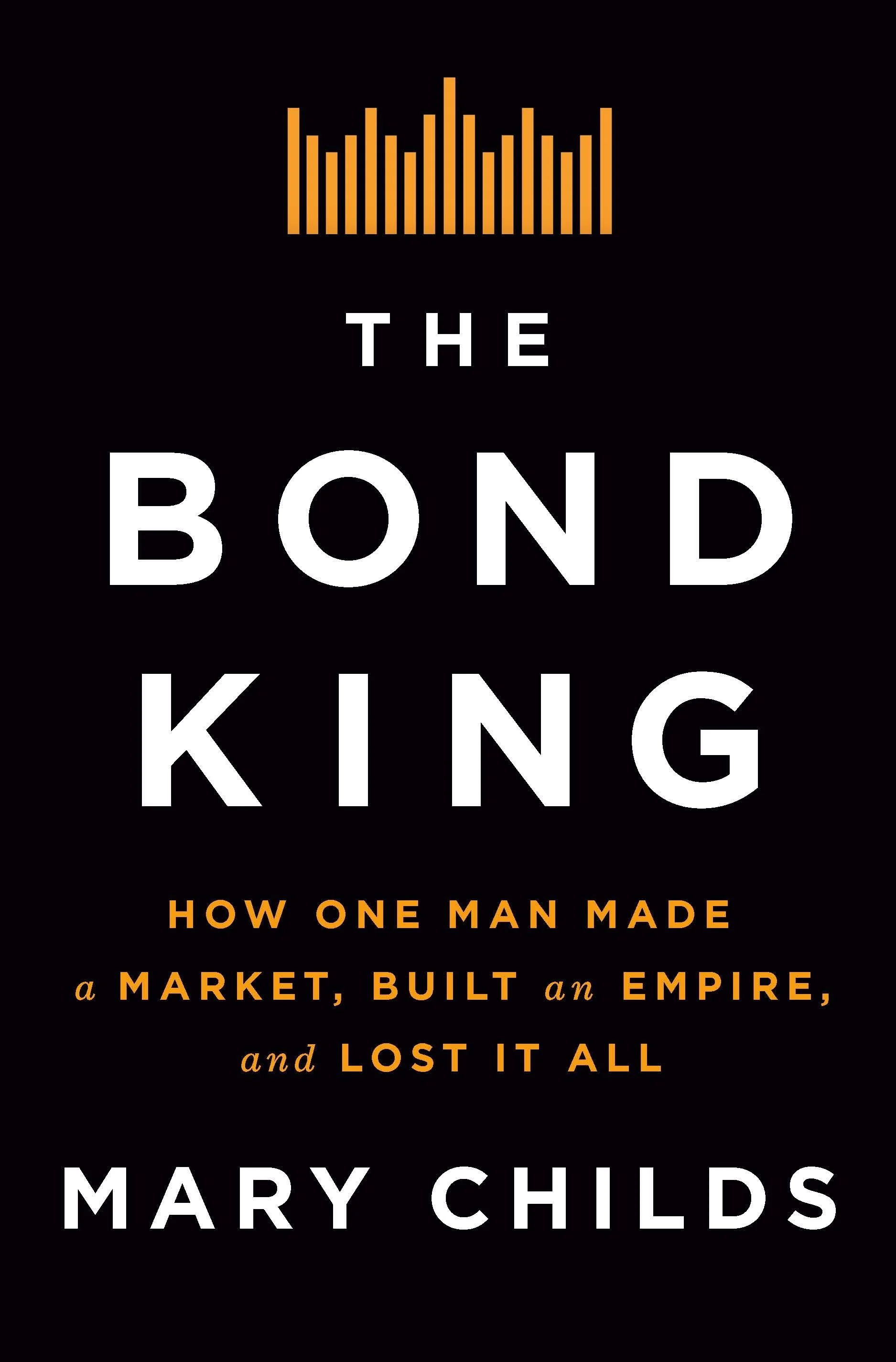 THE BOND KING_cover image (1).jpg