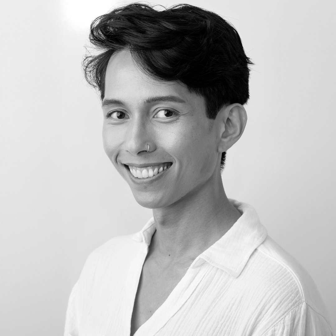 Maurice Principé, Art Director