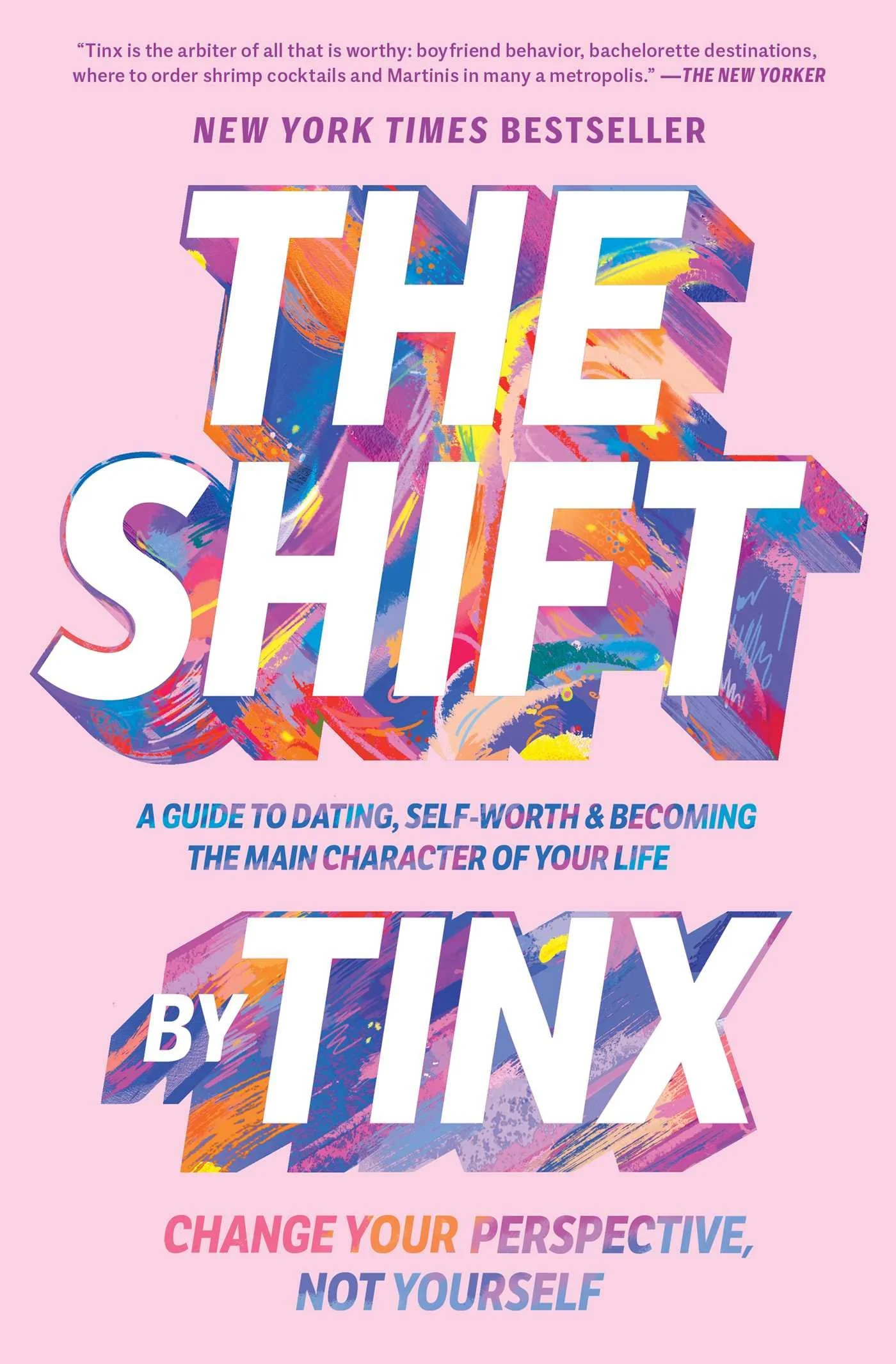the-shift-tinx.jpg