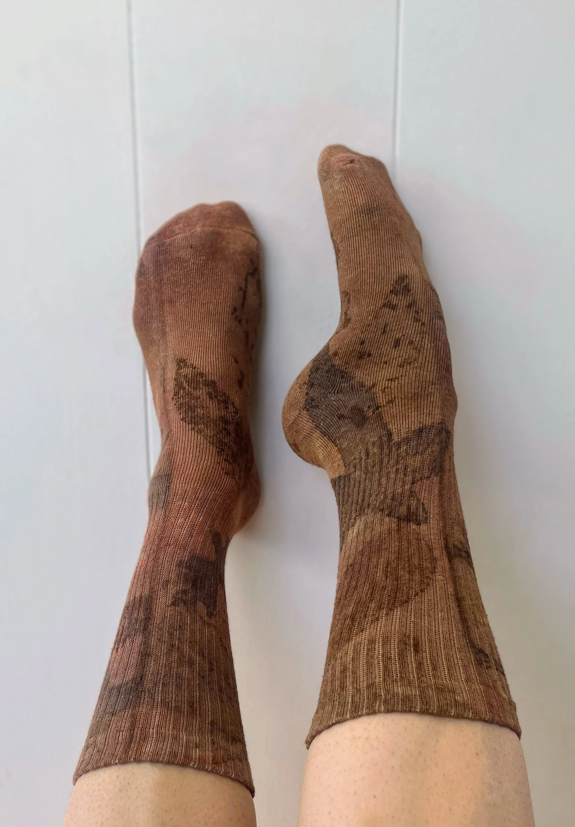 IMG_1107 Copy Copy Copy.jpeg