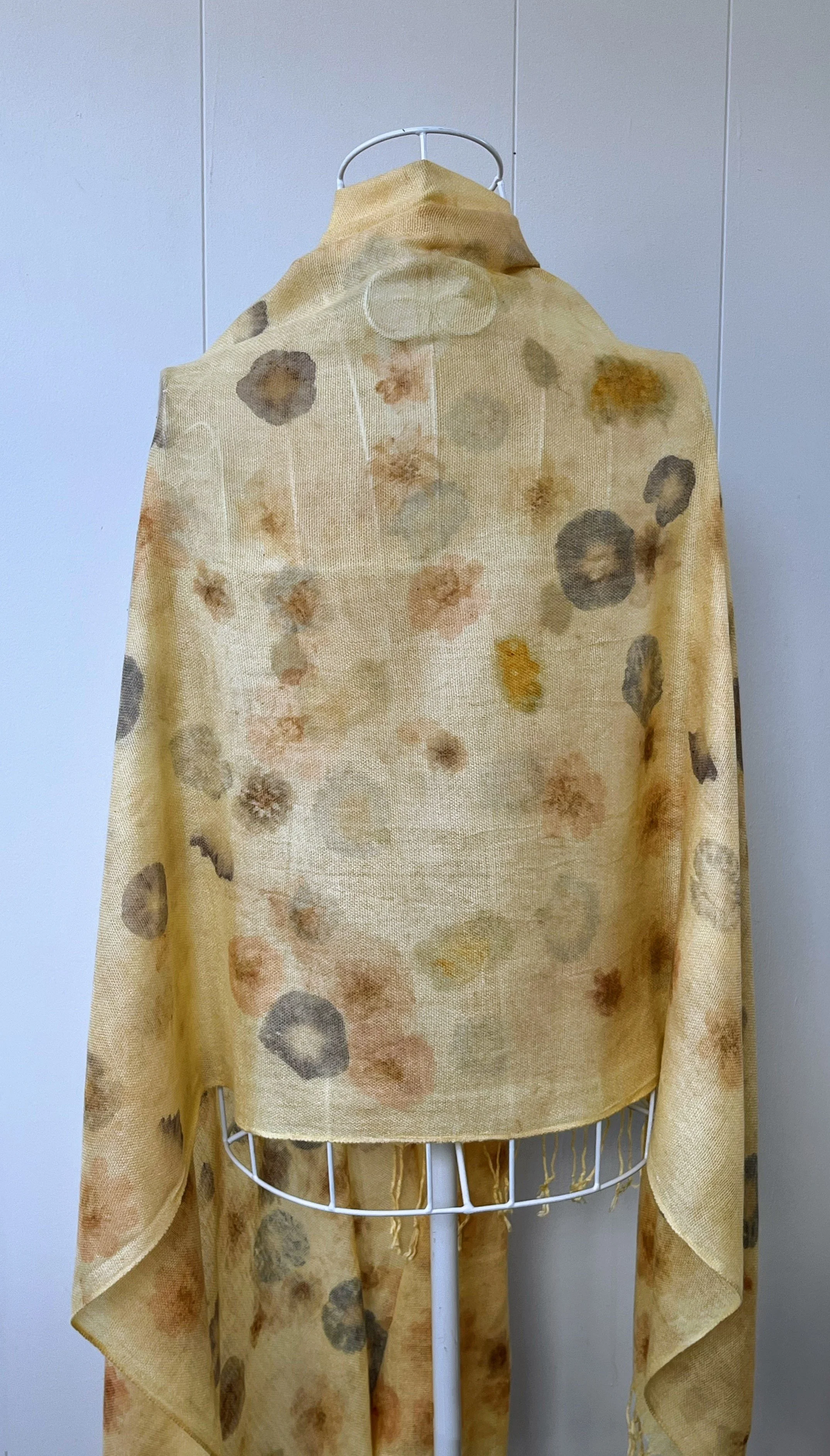 IMG_8655 Copy Copy.jpeg