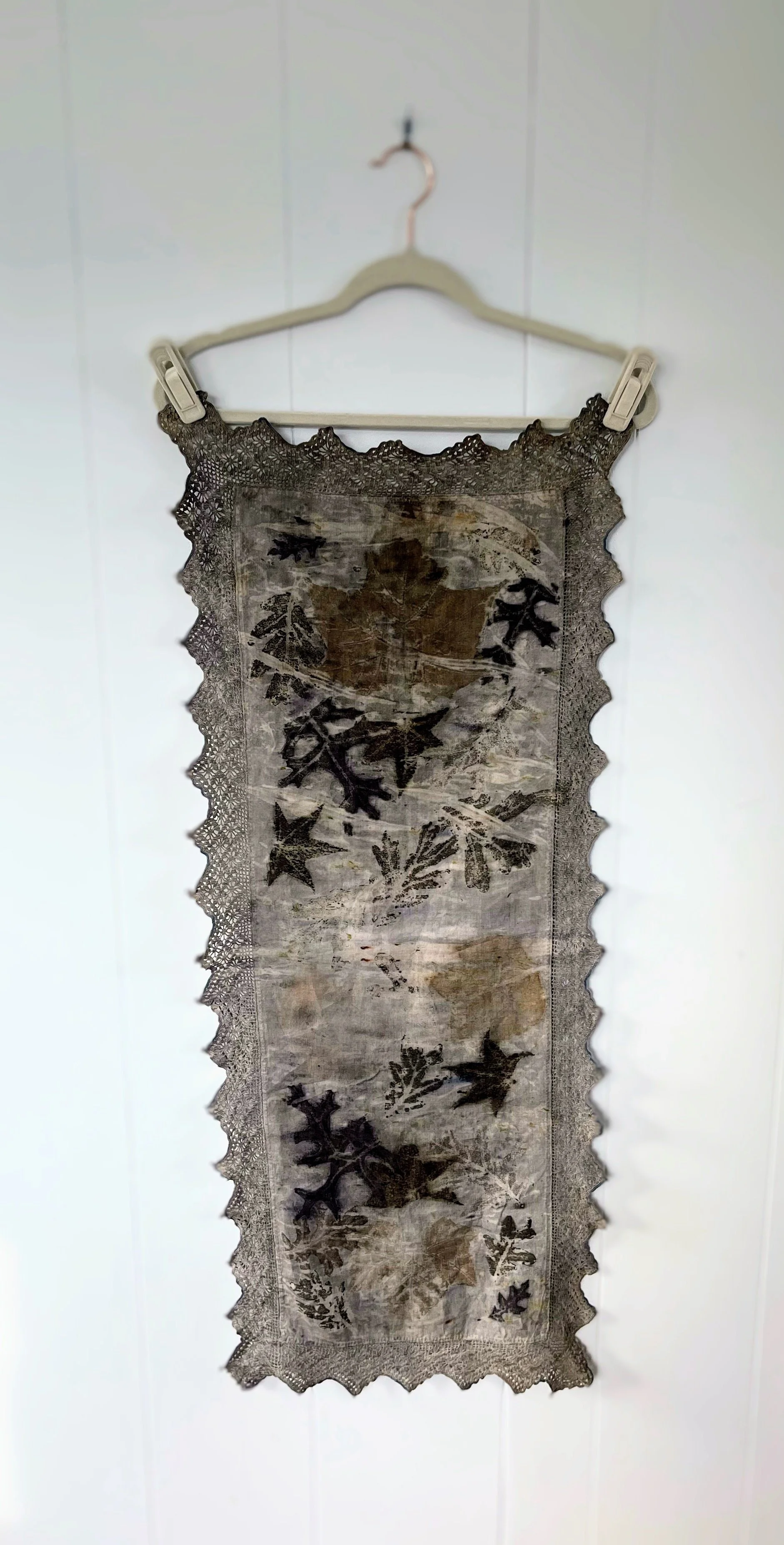 IMG_9095 Copy Copy Copy.jpeg