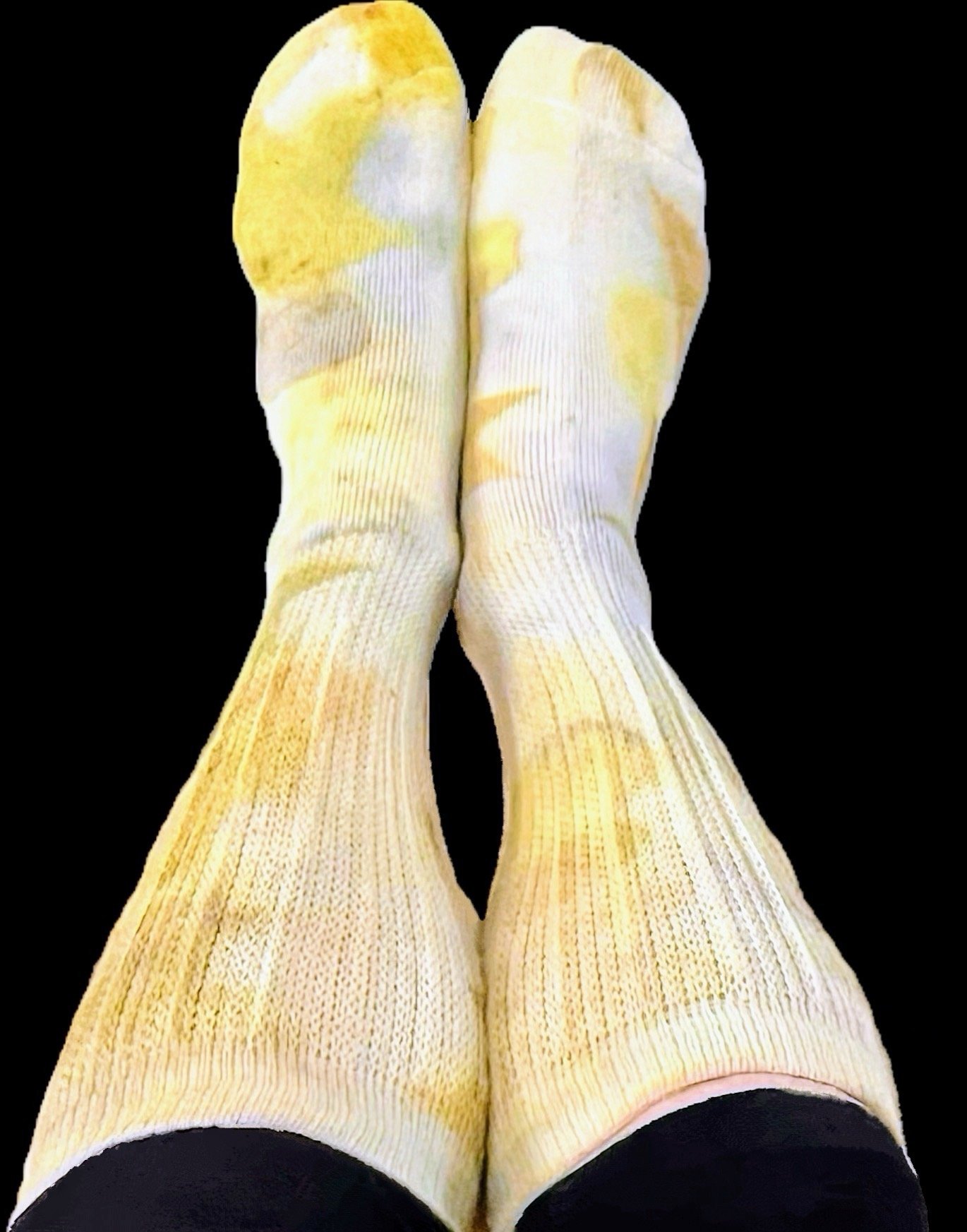 IMG_9945 Copy Copy Copy Copy Copy Copy.jpeg