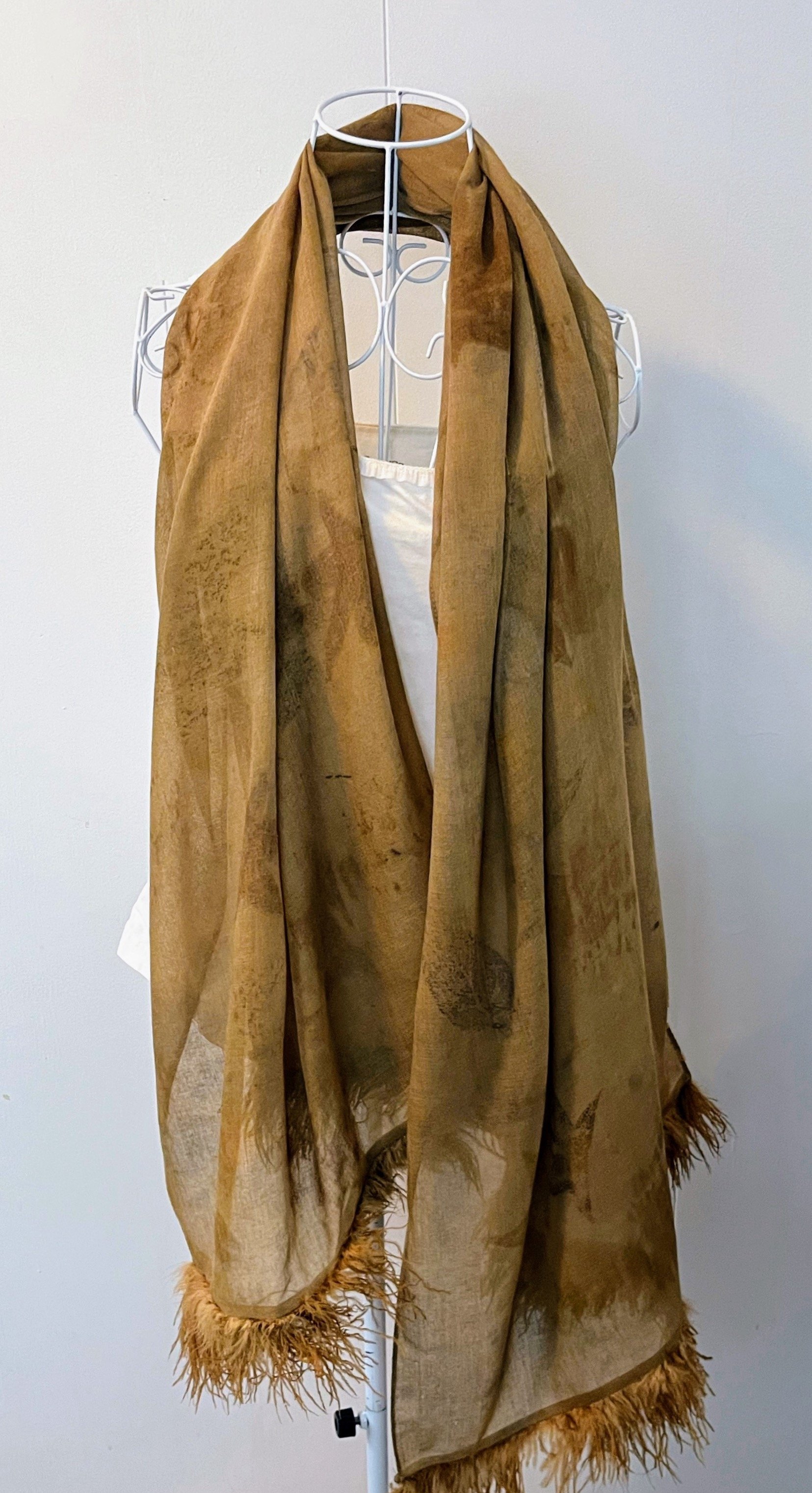 IMG_0436 Copy Copy Copy Copy.jpeg