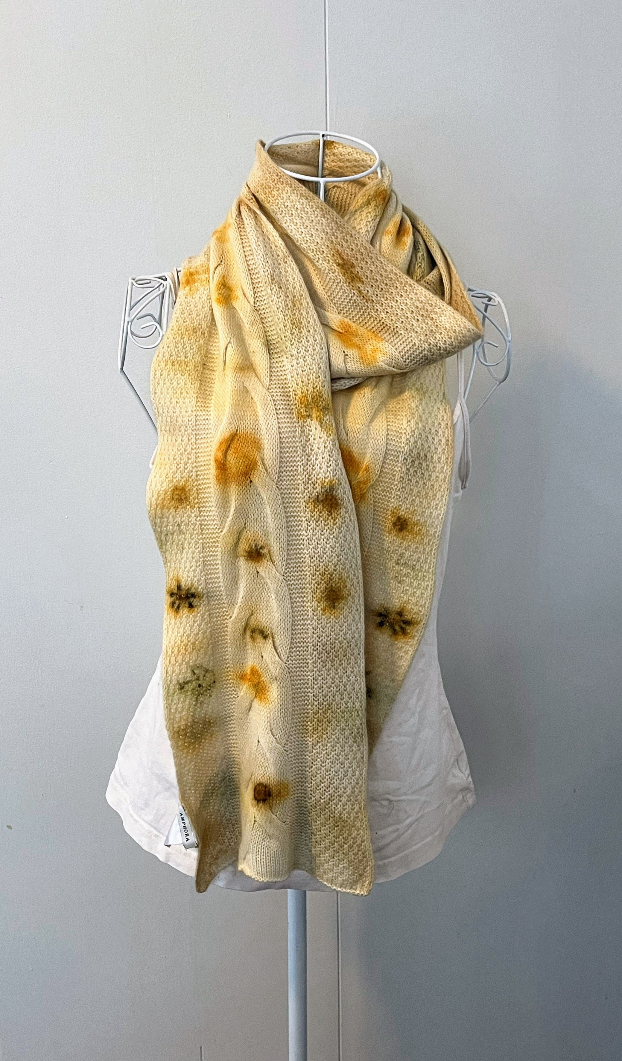 IMG_0463 Copy Copy.jpeg